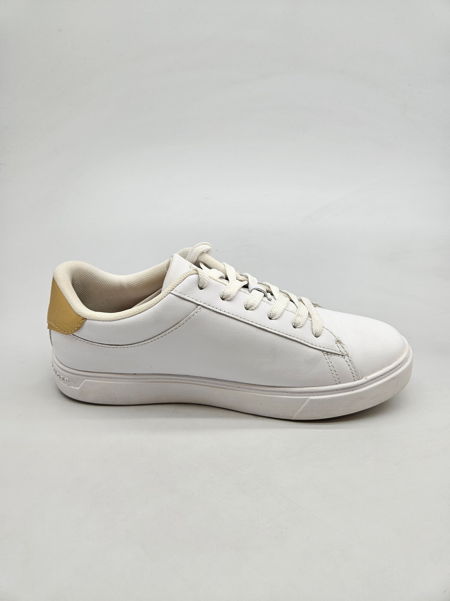 TOMMY HILFIGER ORIGINAL PATIKI BR 38