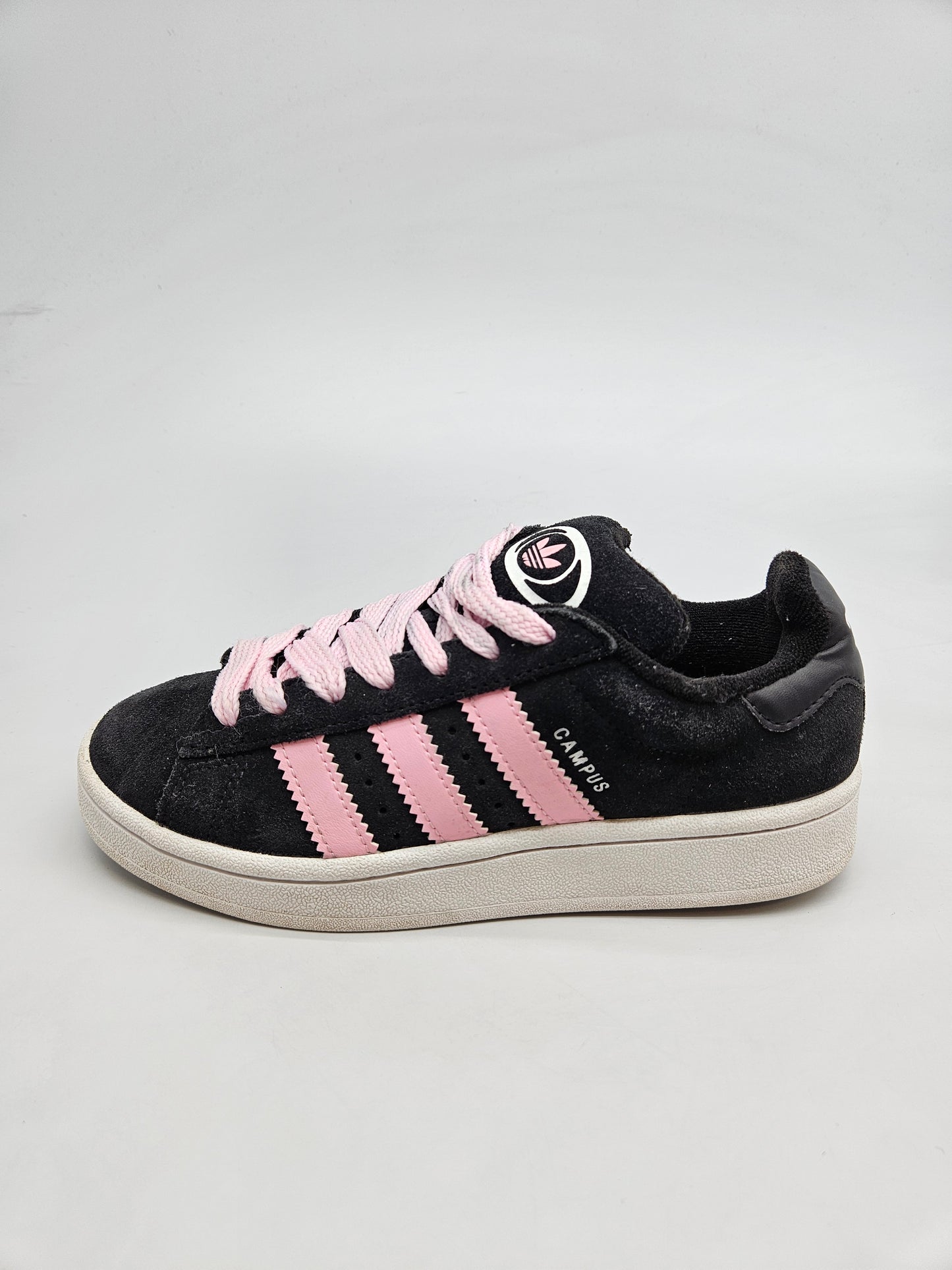 ADIDAS CAMPUS ORIGINAL PATIKI BR 37