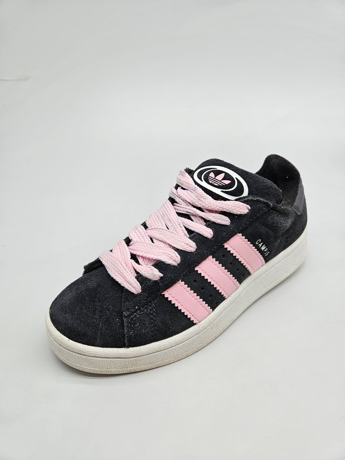 ADIDAS CAMPUS ORIGINAL PATIKI BR 37