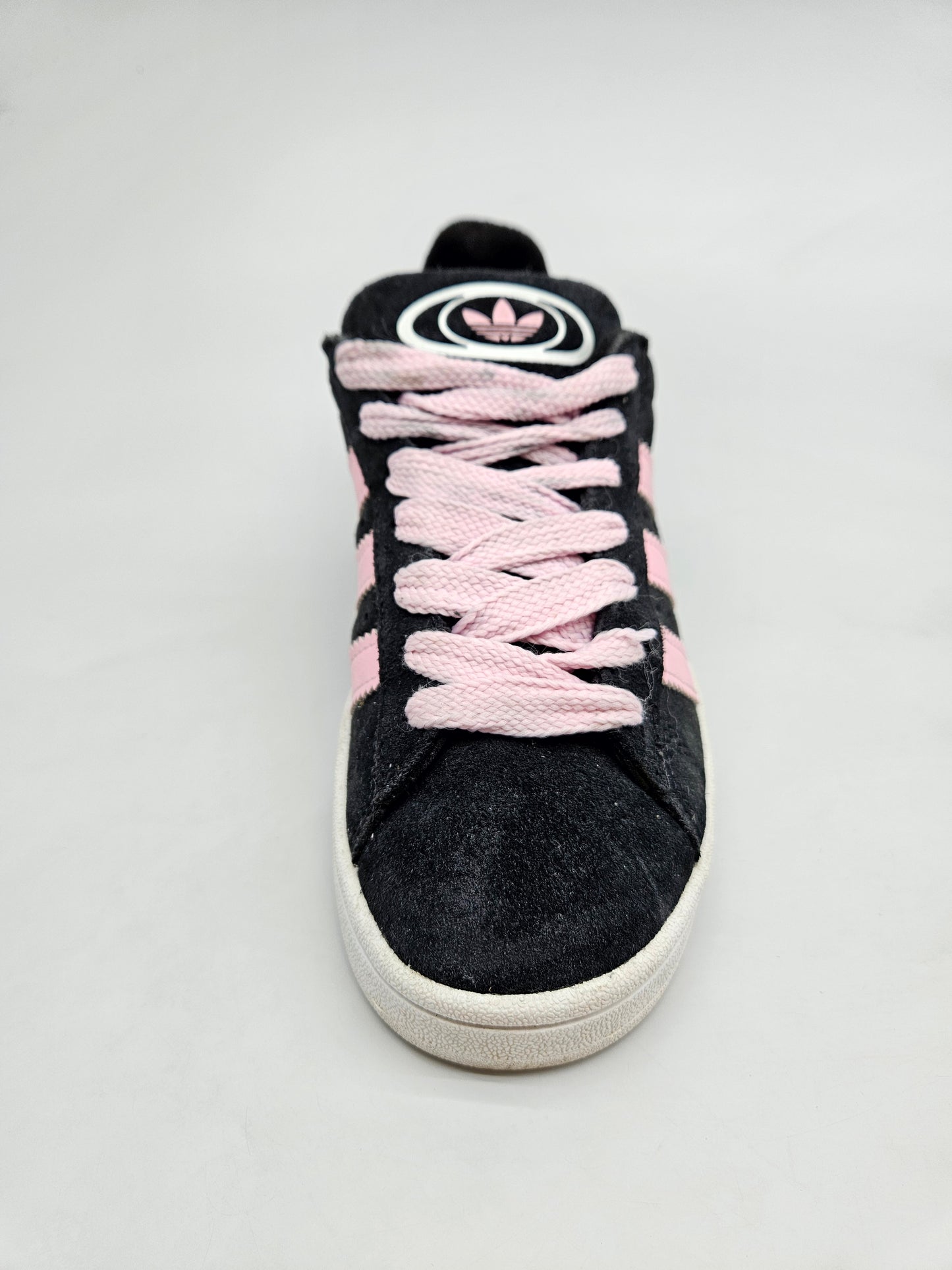 ADIDAS CAMPUS ORIGINAL PATIKI BR 37