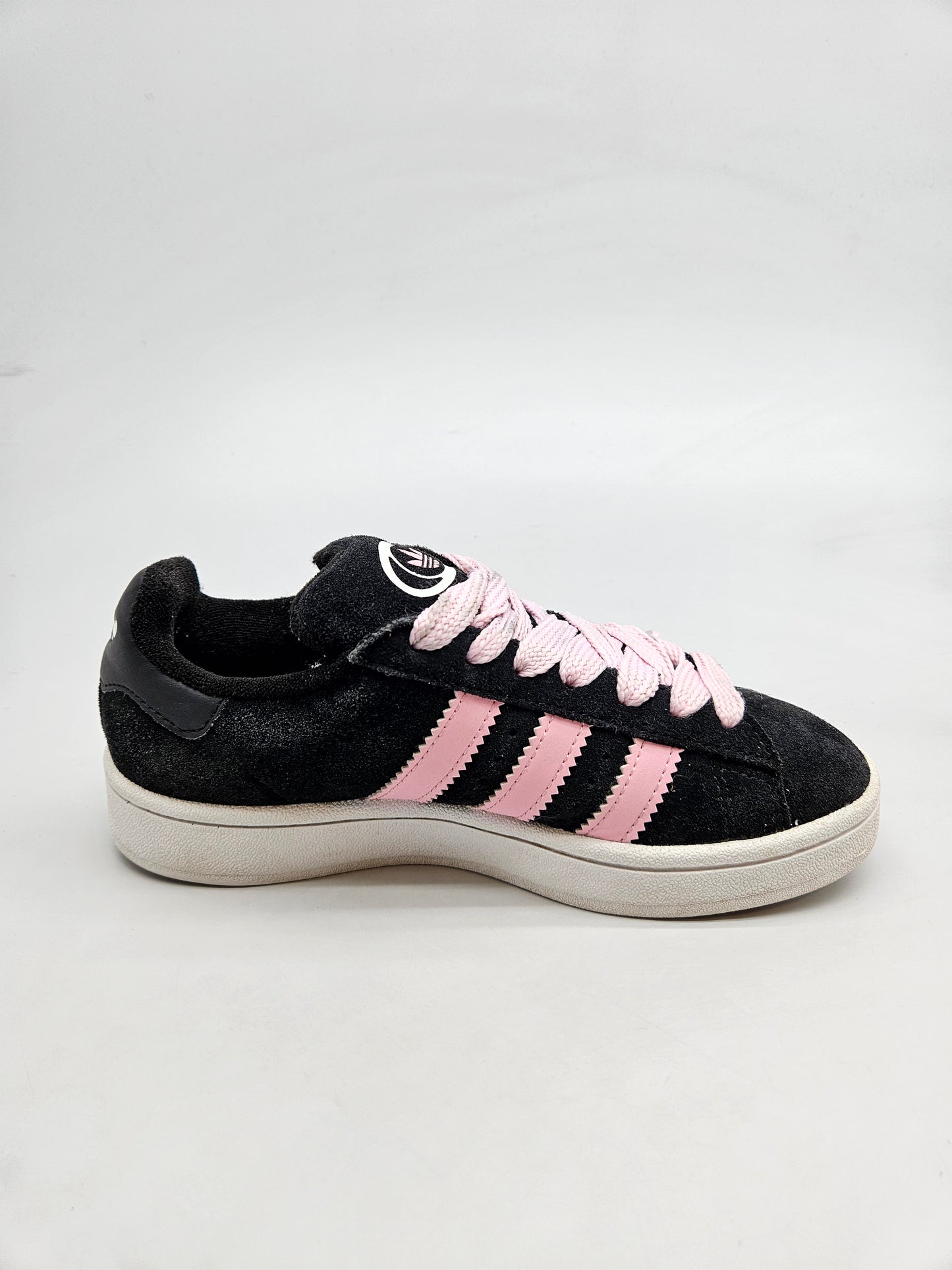 ADIDAS CAMPUS ORIGINAL PATIKI BR 37