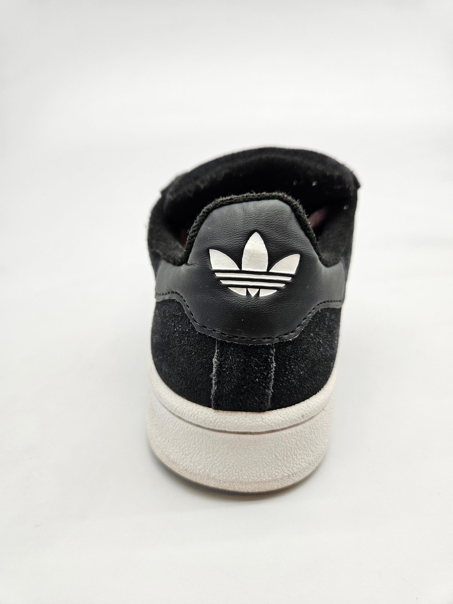 ADIDAS CAMPUS ORIGINAL PATIKI BR 37