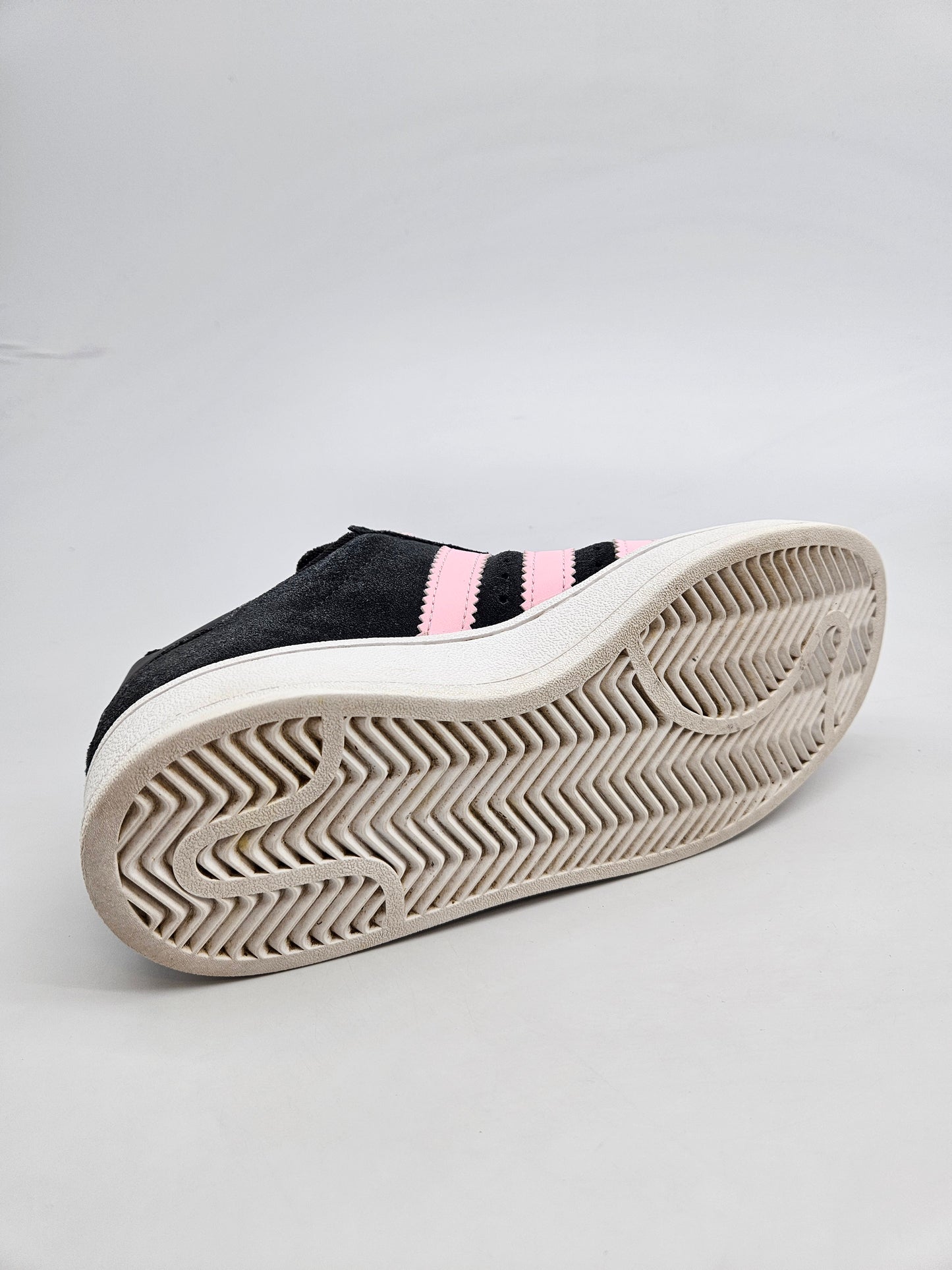 ADIDAS CAMPUS ORIGINAL PATIKI BR 37