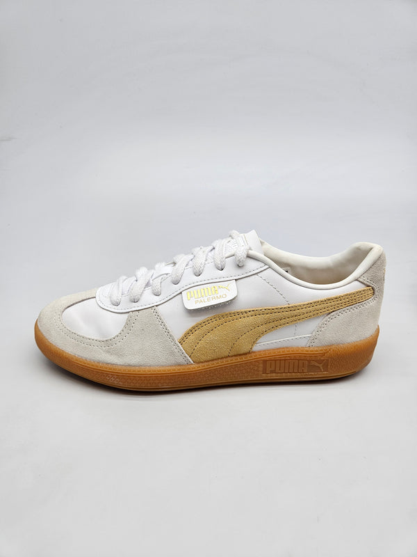 PUMA ORIGINAL PATIKI BR 40.5
