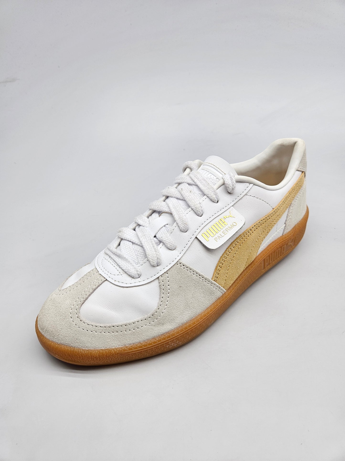 PUMA ORIGINAL PATIKI BR 40.5