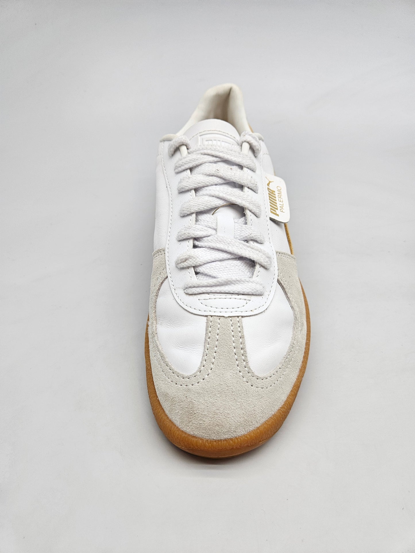 PUMA ORIGINAL PATIKI BR 40.5