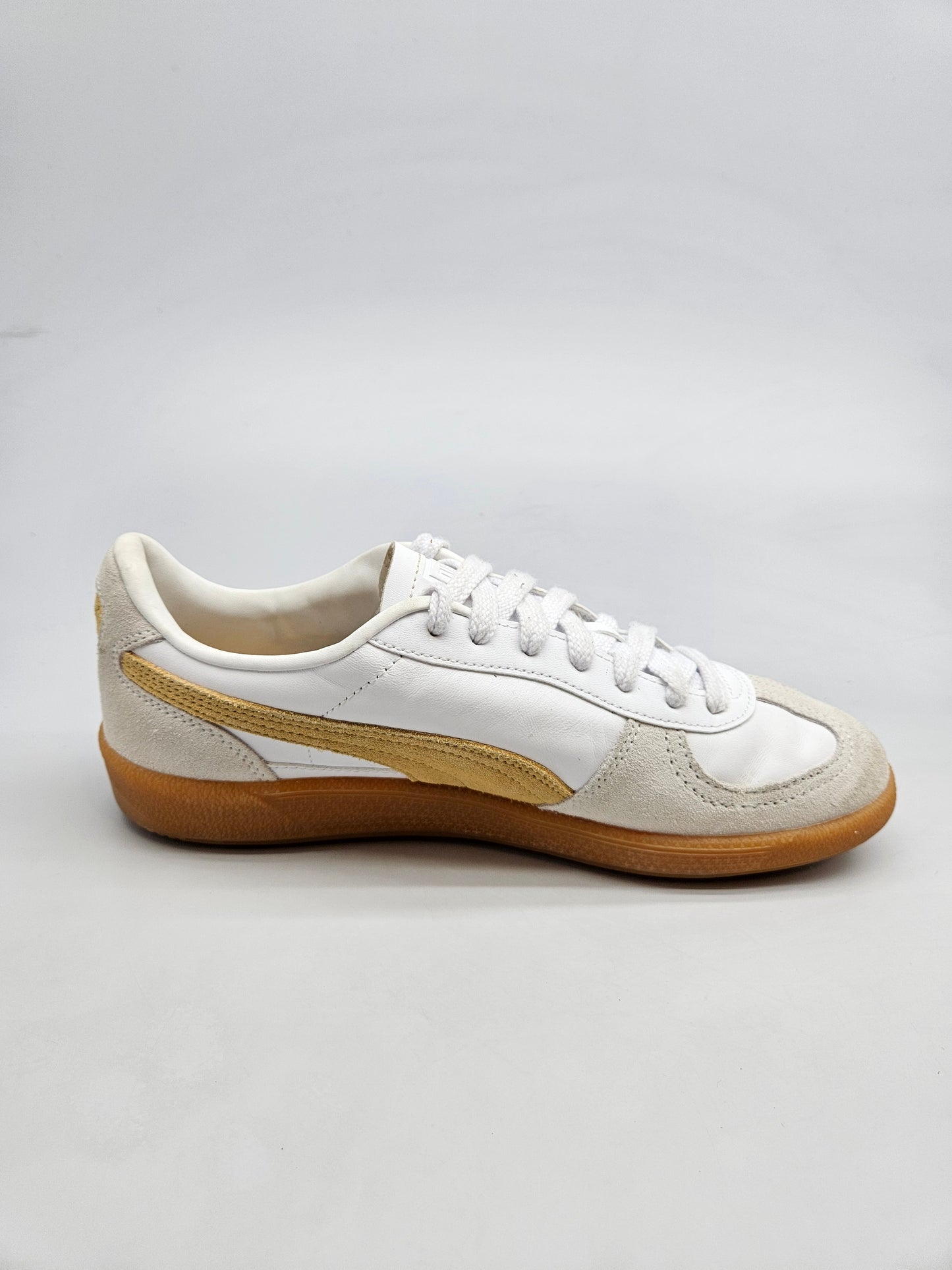 PUMA ORIGINAL PATIKI BR 40.5