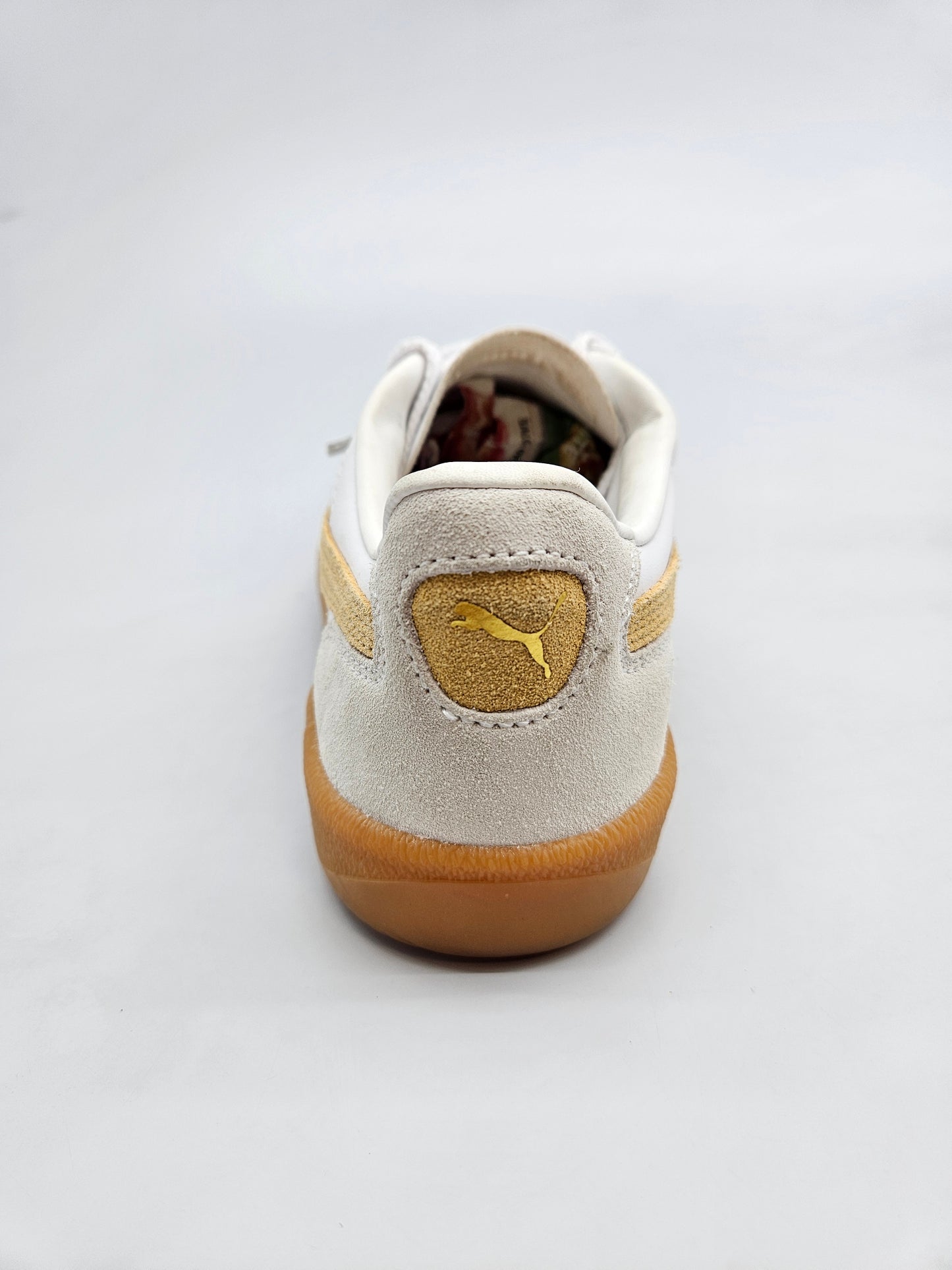 PUMA ORIGINAL PATIKI BR 40.5