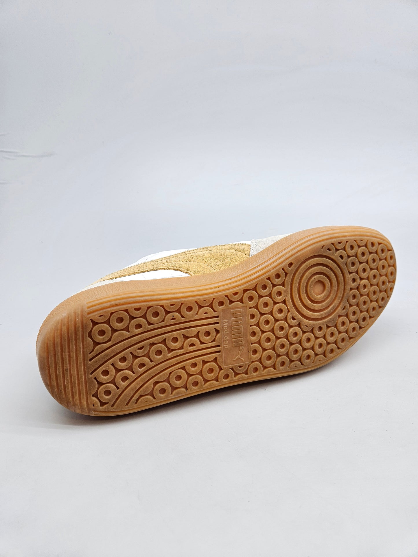 PUMA ORIGINAL PATIKI BR 40.5