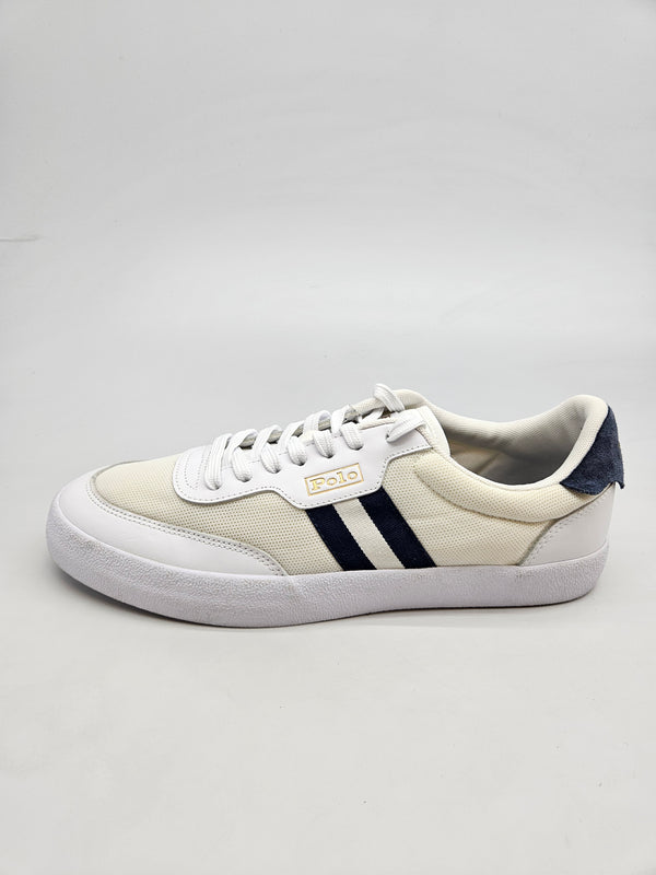 POLO RALPH NOVI ORIGINAL PATIKI BR 44