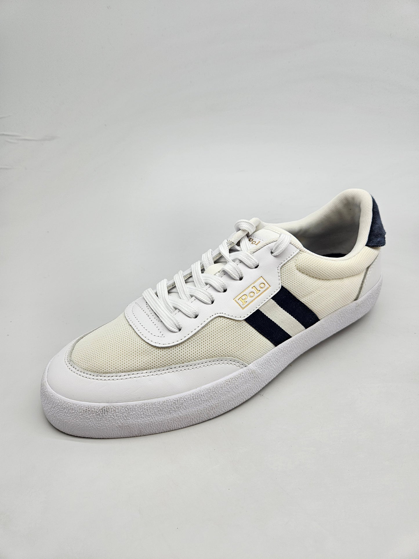 POLO RALPH NOVI ORIGINAL PATIKI BR 44