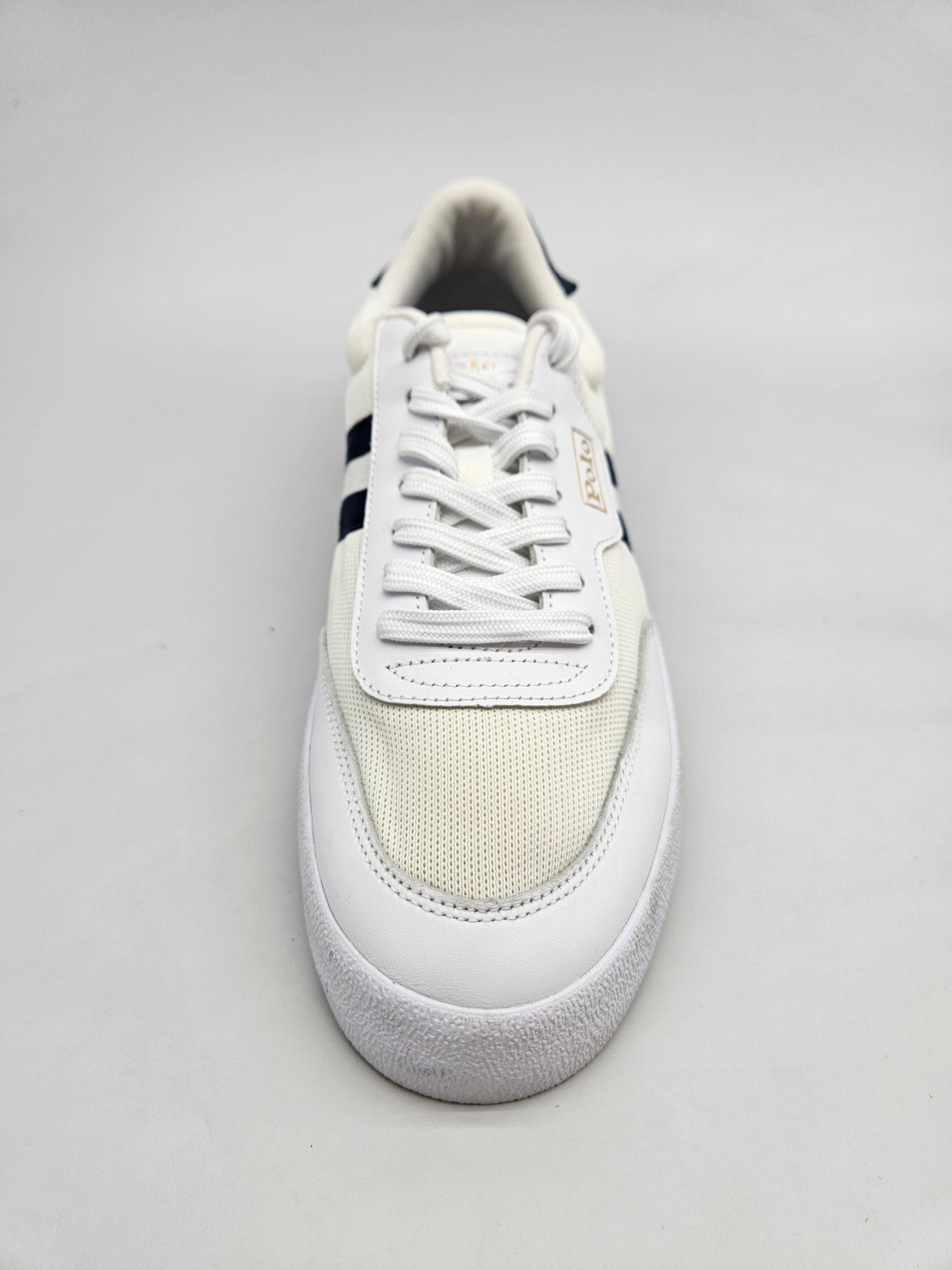 POLO RALPH NOVI ORIGINAL PATIKI BR 44
