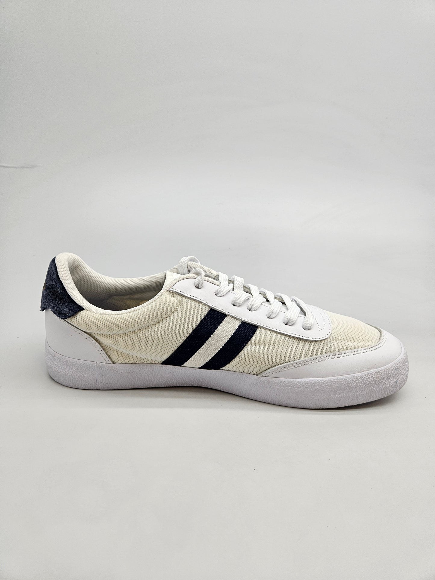 POLO RALPH NOVI ORIGINAL PATIKI BR 44