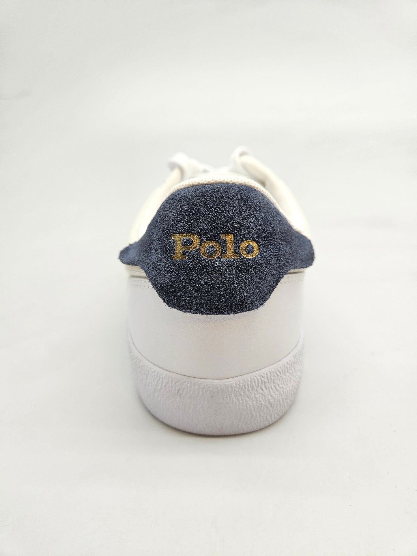 POLO RALPH NOVI ORIGINAL PATIKI BR 44