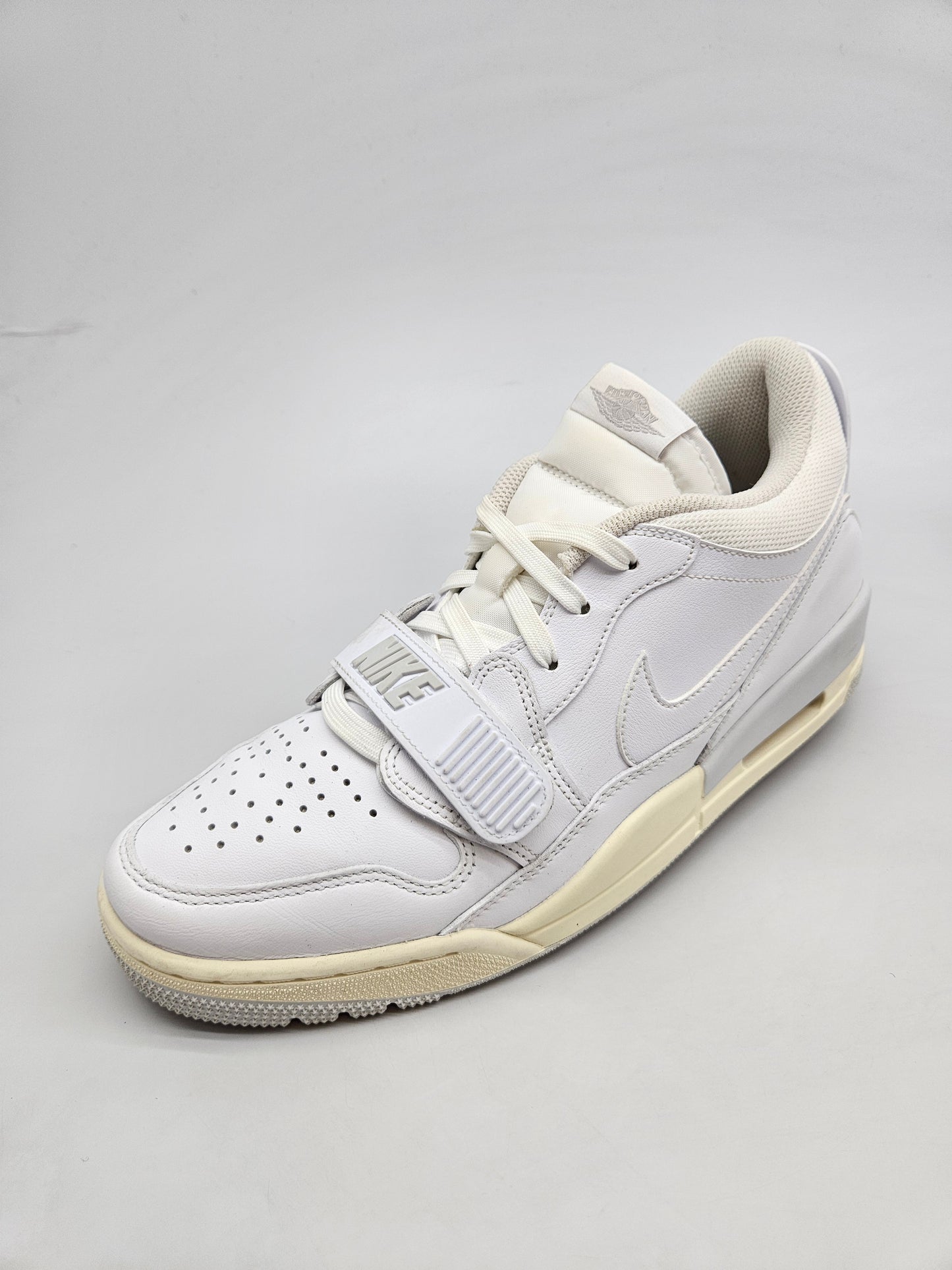 NIKE JORDAN ORIGINAL PATIKI BR 44