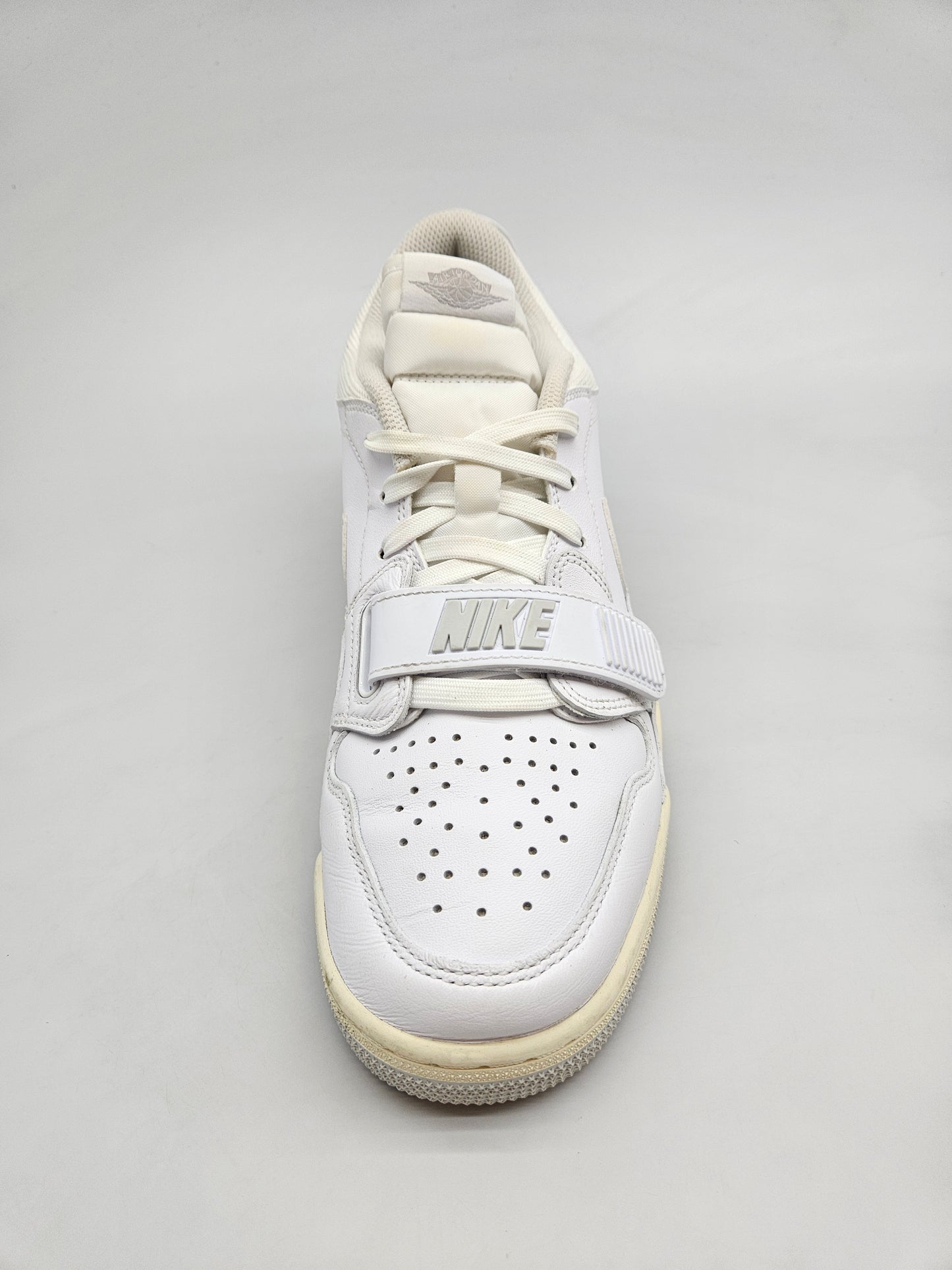 NIKE JORDAN ORIGINAL PATIKI BR 44