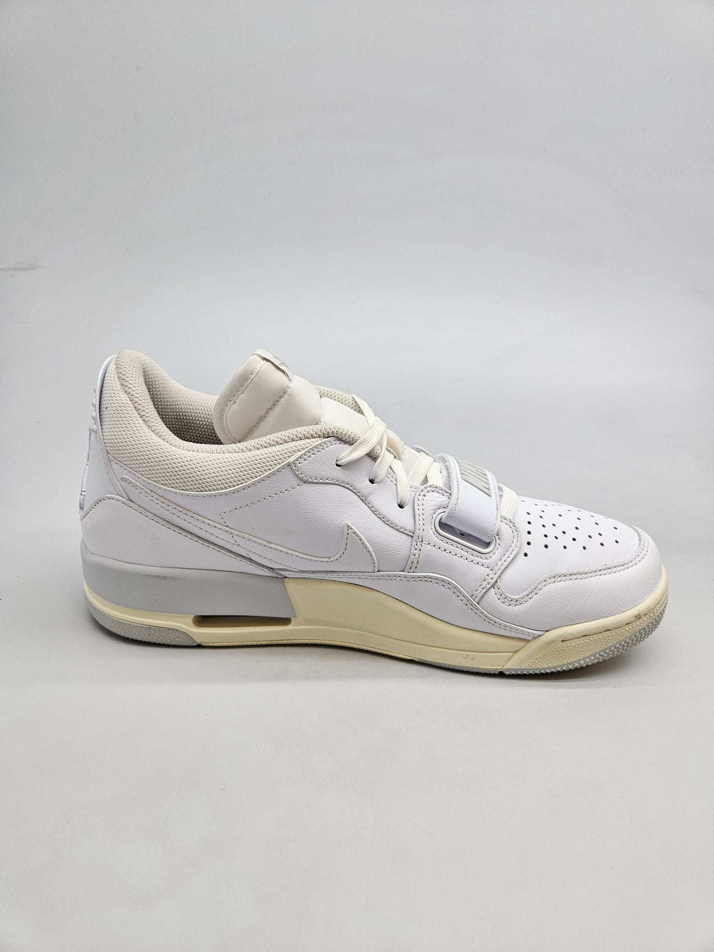 NIKE JORDAN ORIGINAL PATIKI BR 44