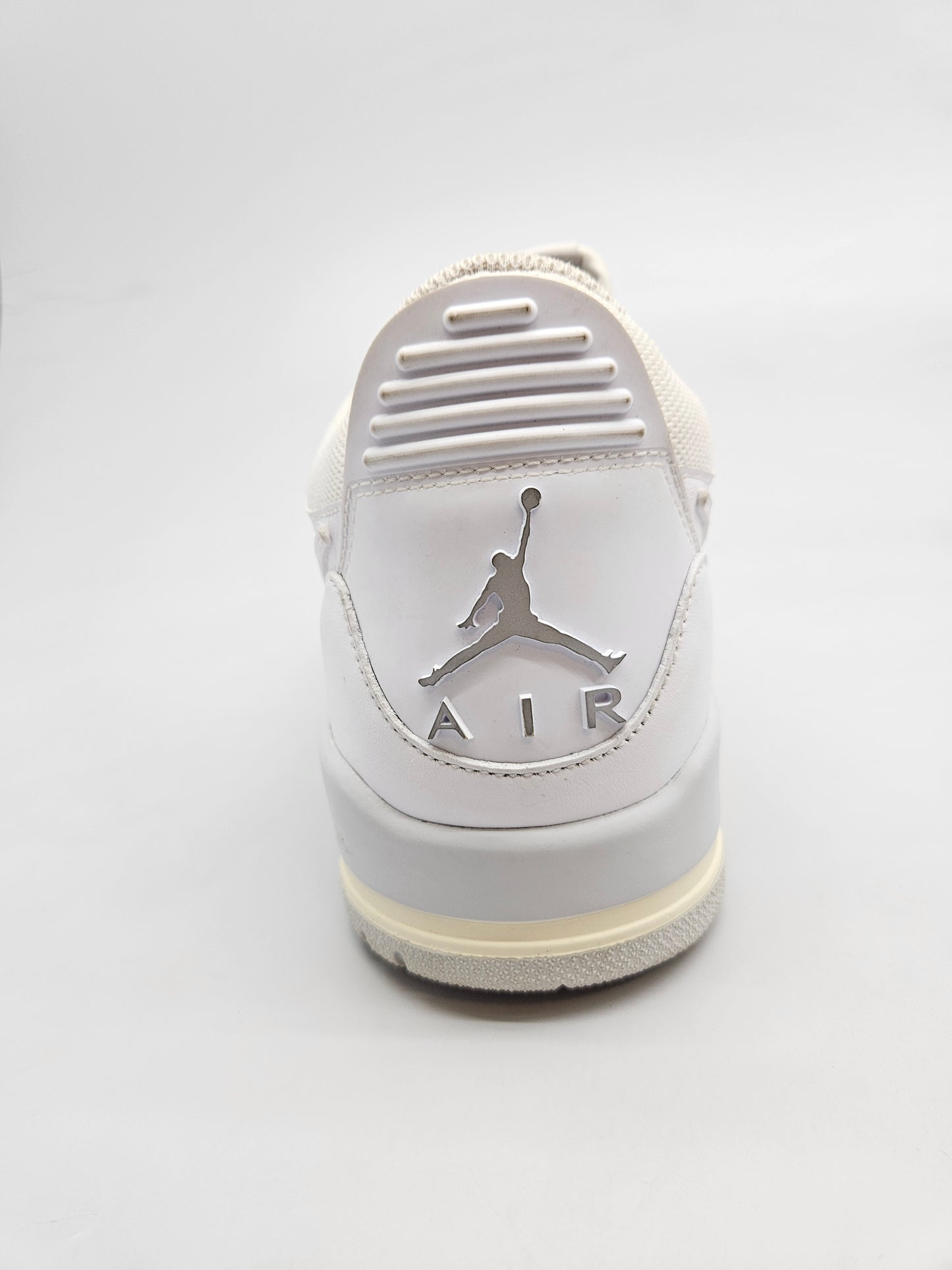 NIKE JORDAN ORIGINAL PATIKI BR 44