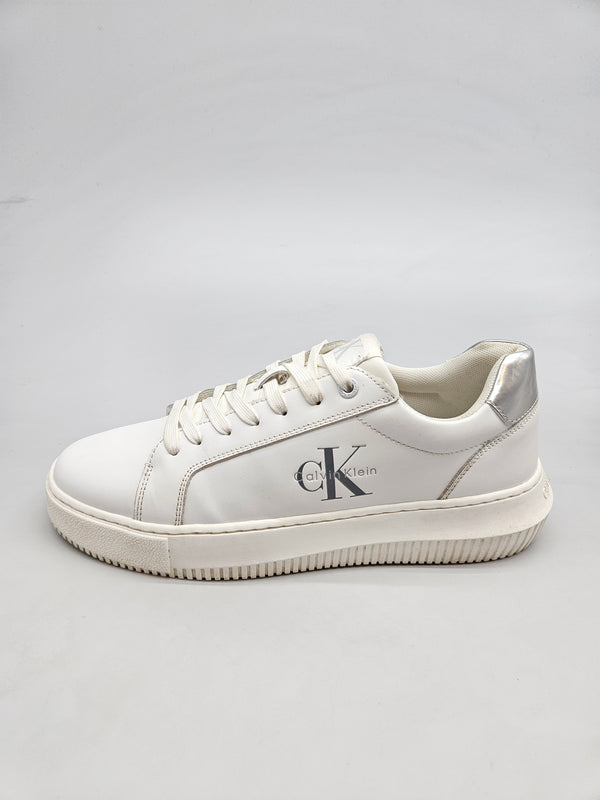CALVIN KLEIN ORIGINAL PATIKI BR 40