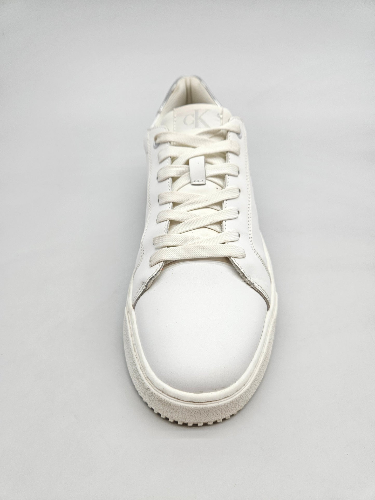CALVIN KLEIN ORIGINAL PATIKI BR 40