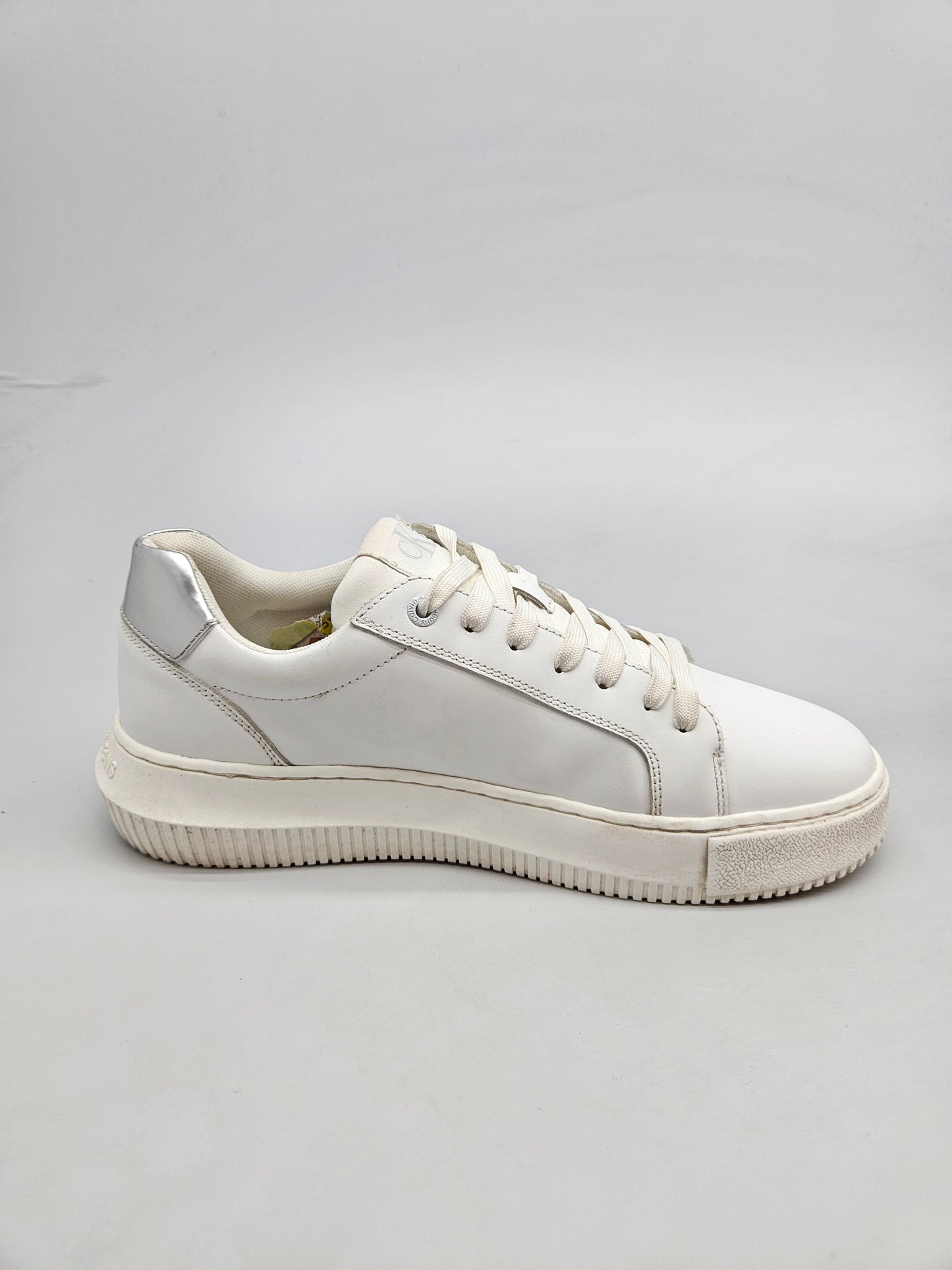 CALVIN KLEIN ORIGINAL PATIKI BR 40