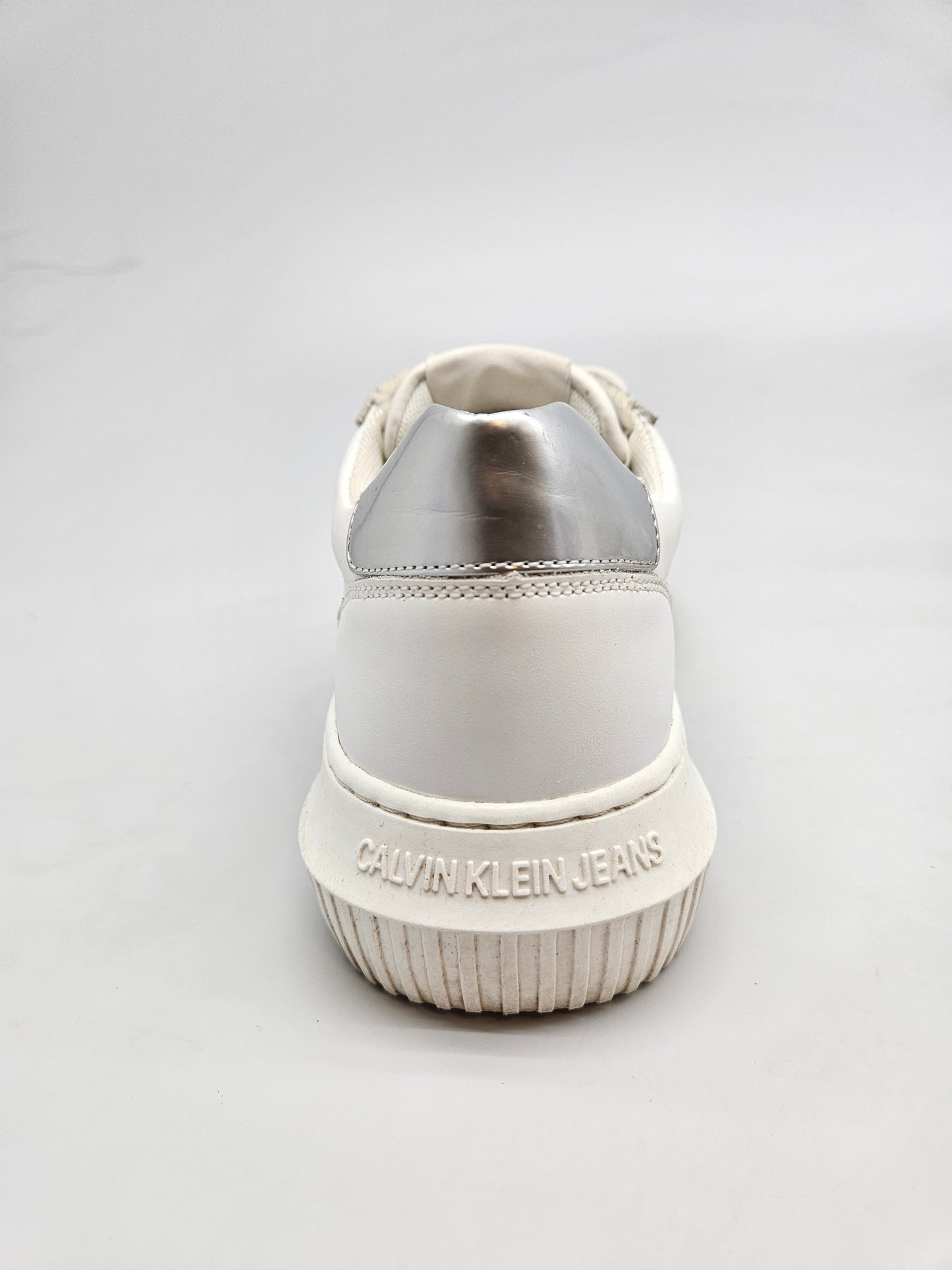 CALVIN KLEIN ORIGINAL PATIKI BR 40