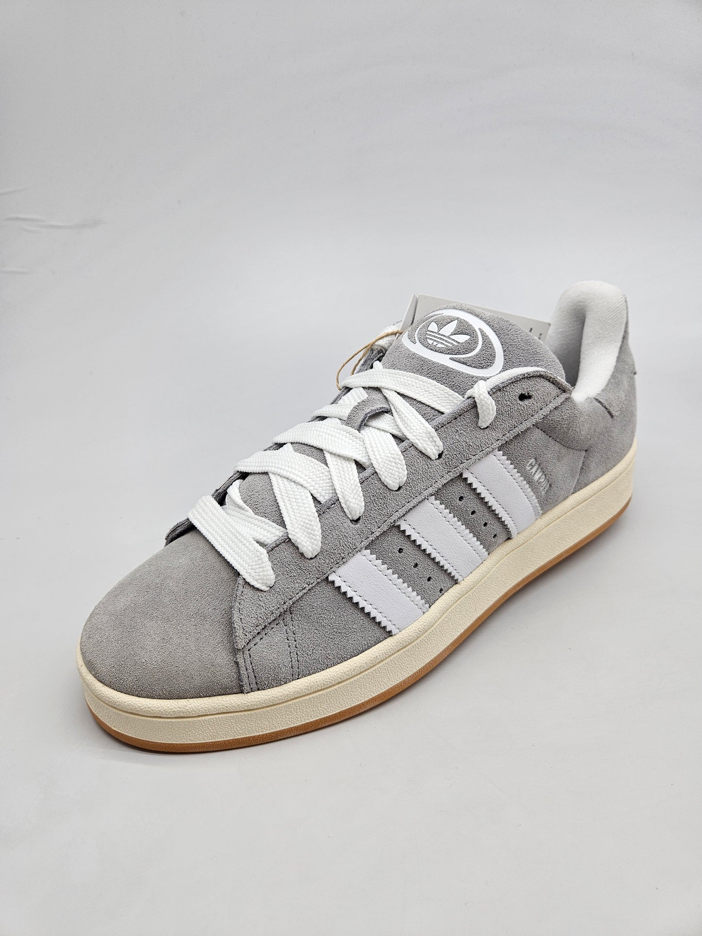 ADIDAS CAMPUS NOVI ORIGINAL PATIKI BR 46