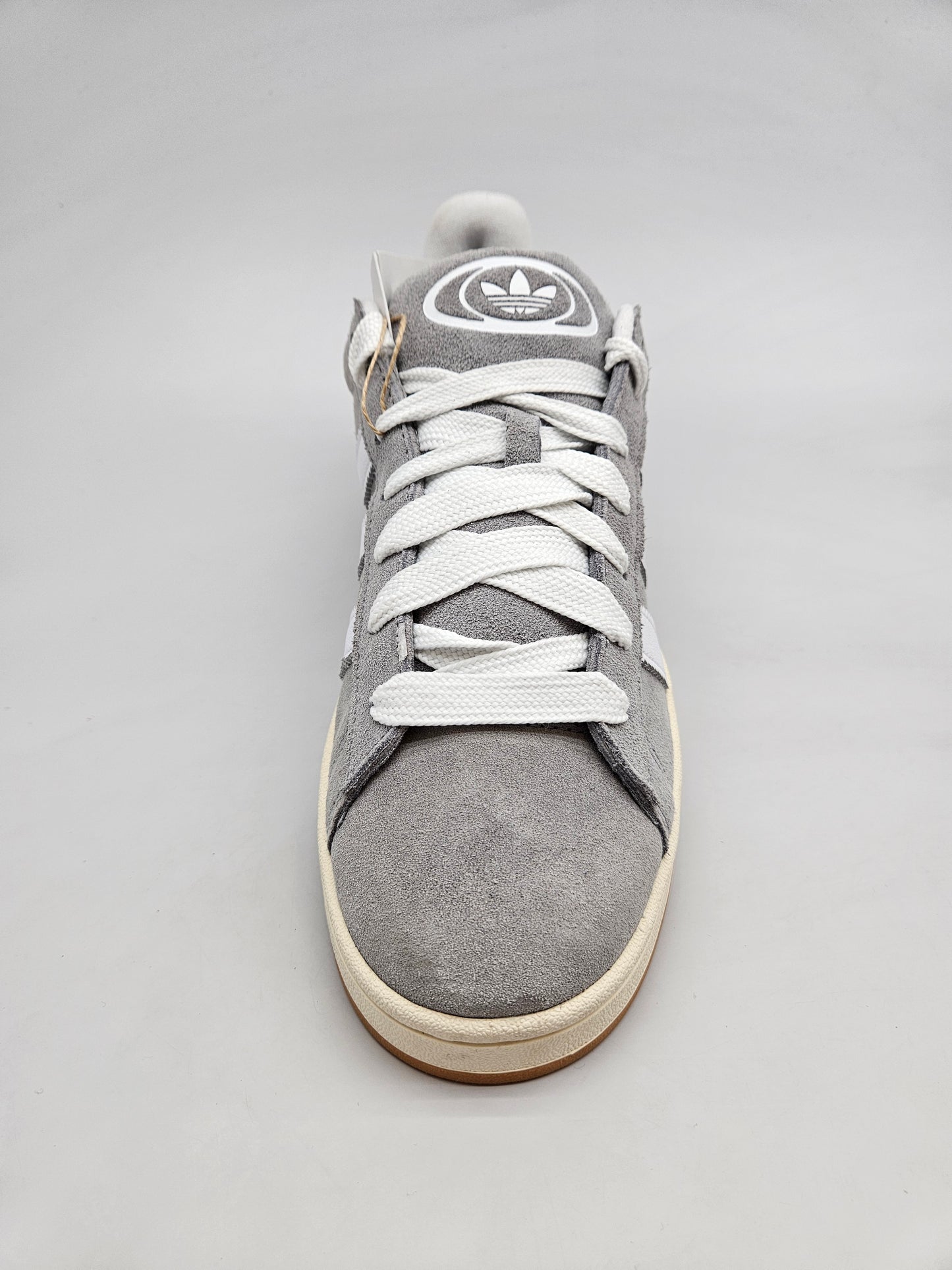 ADIDAS CAMPUS NOVI ORIGINAL PATIKI BR 46