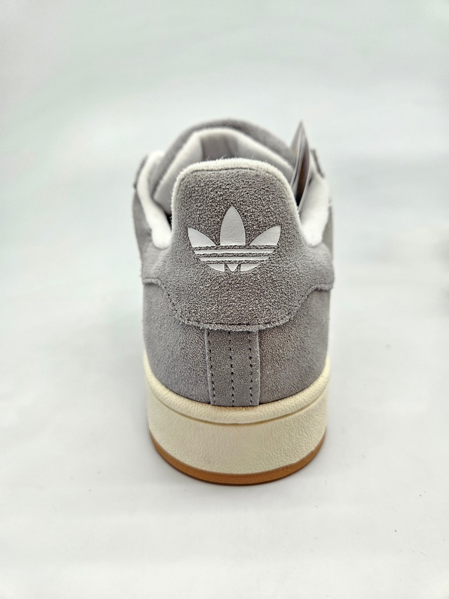 ADIDAS CAMPUS NOVI ORIGINAL PATIKI BR 46