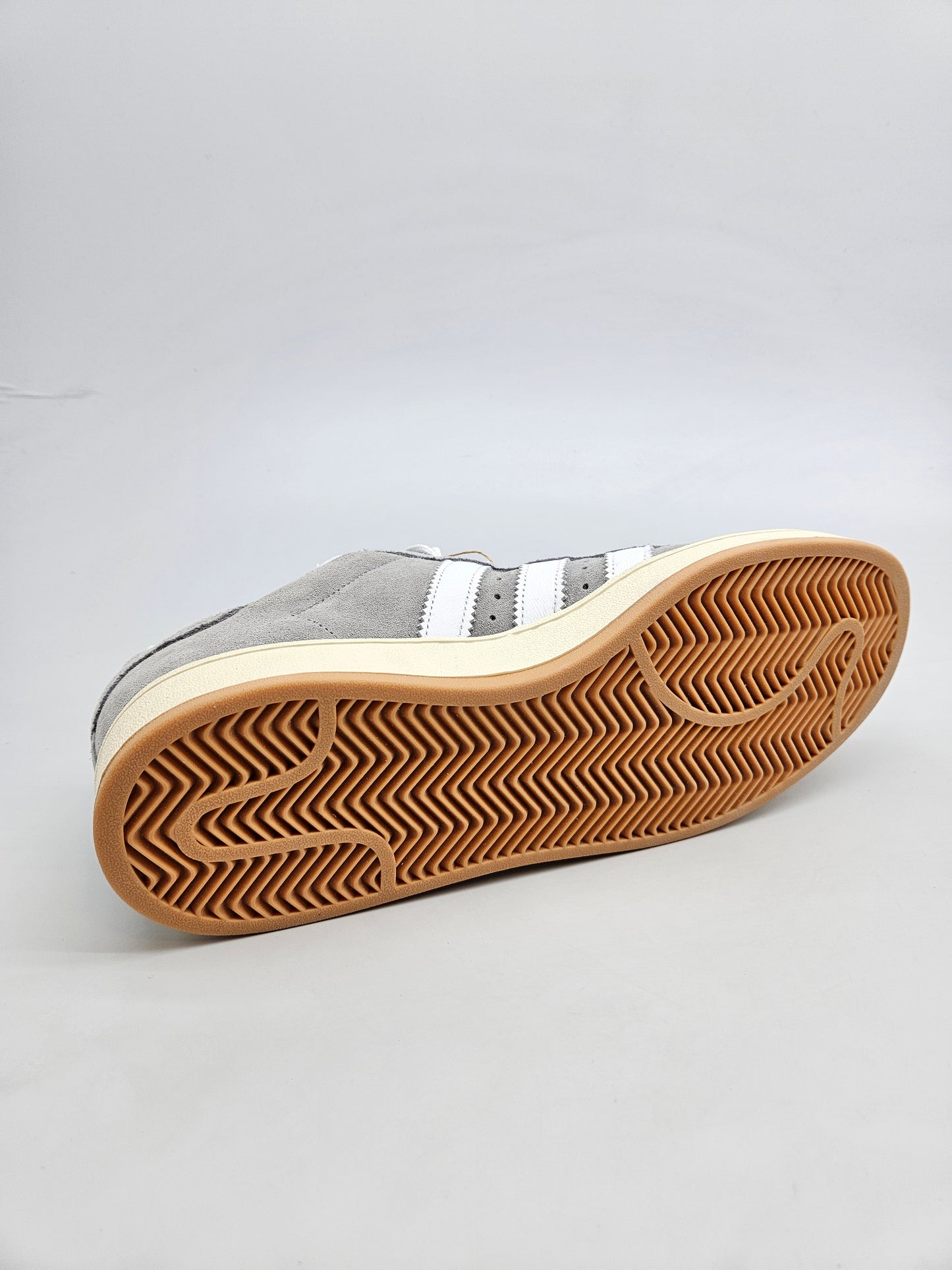 ADIDAS CAMPUS NOVI ORIGINAL PATIKI BR 46