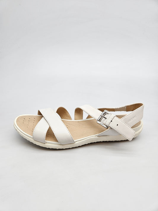 GEOX ORIGINAL SANDALI BR 40