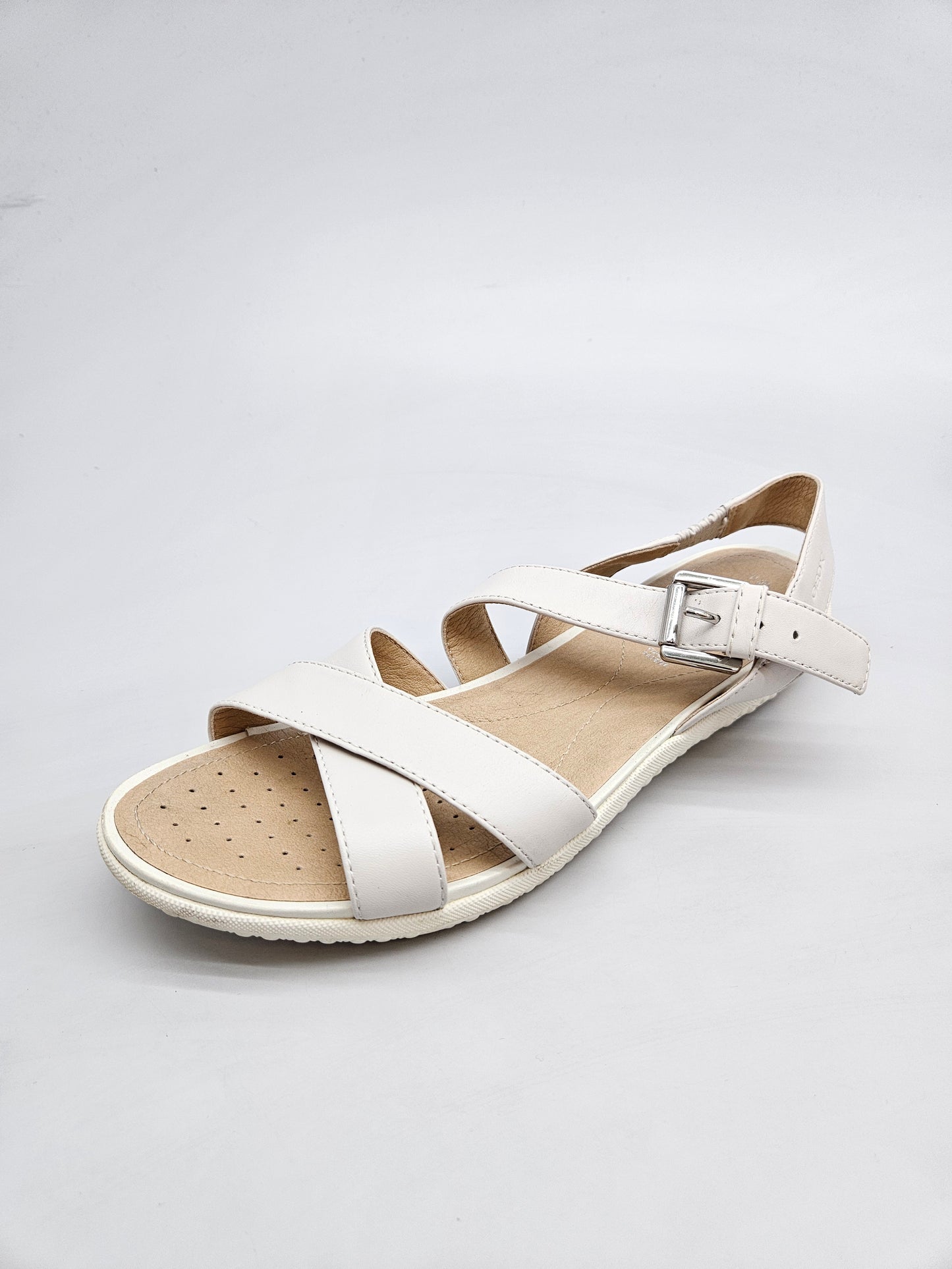 GEOX ORIGINAL SANDALI BR 40