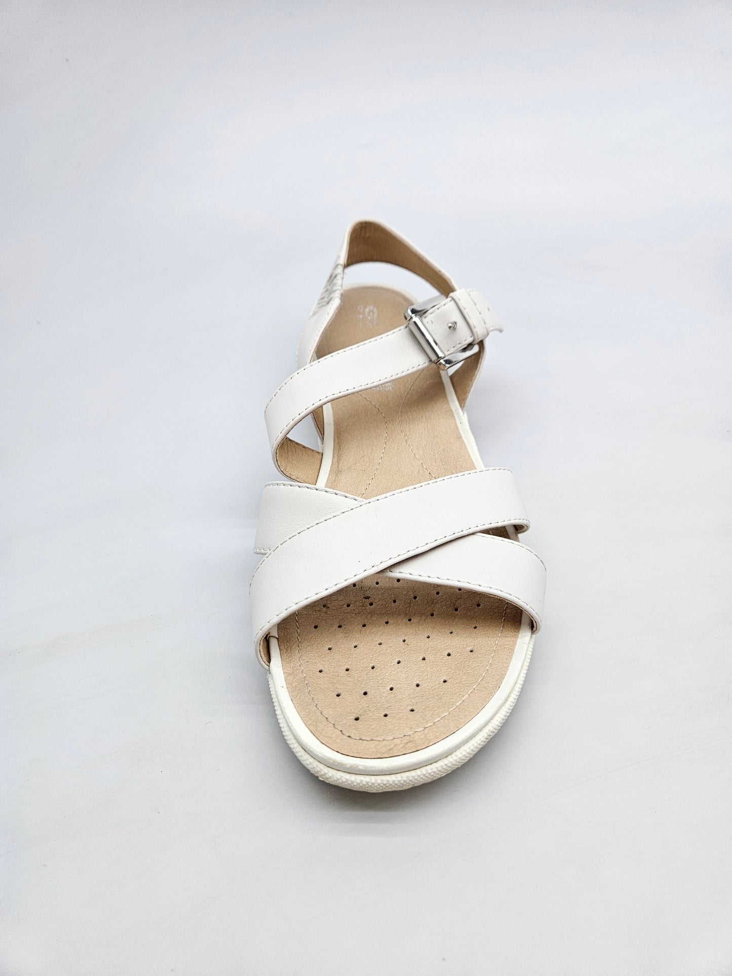GEOX ORIGINAL SANDALI BR 40