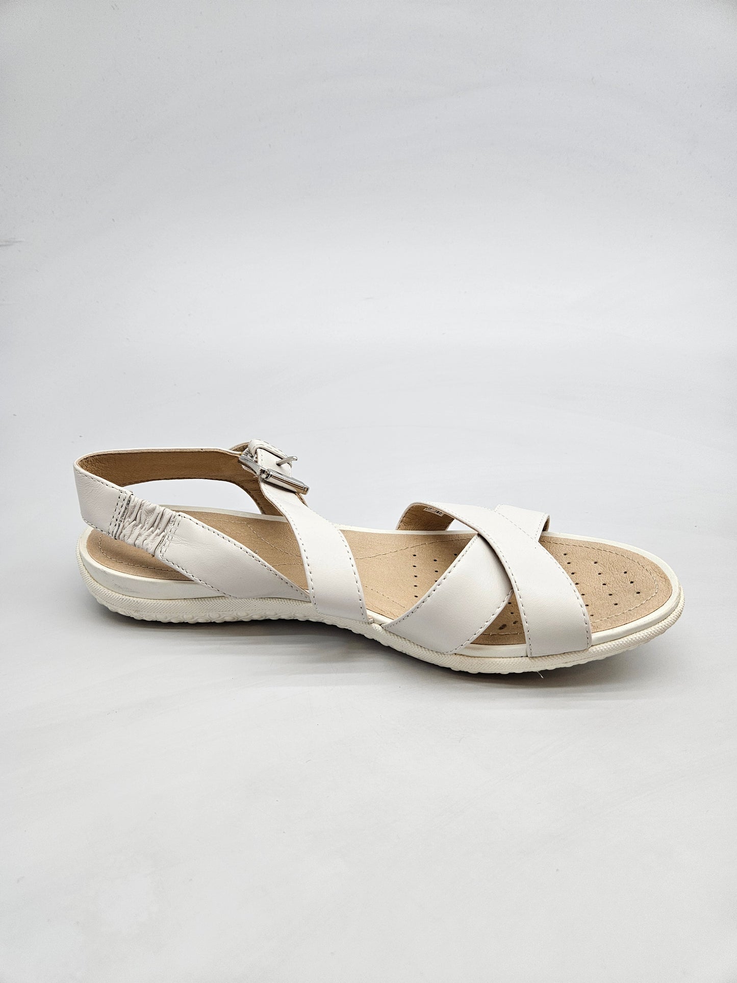 GEOX ORIGINAL SANDALI BR 40