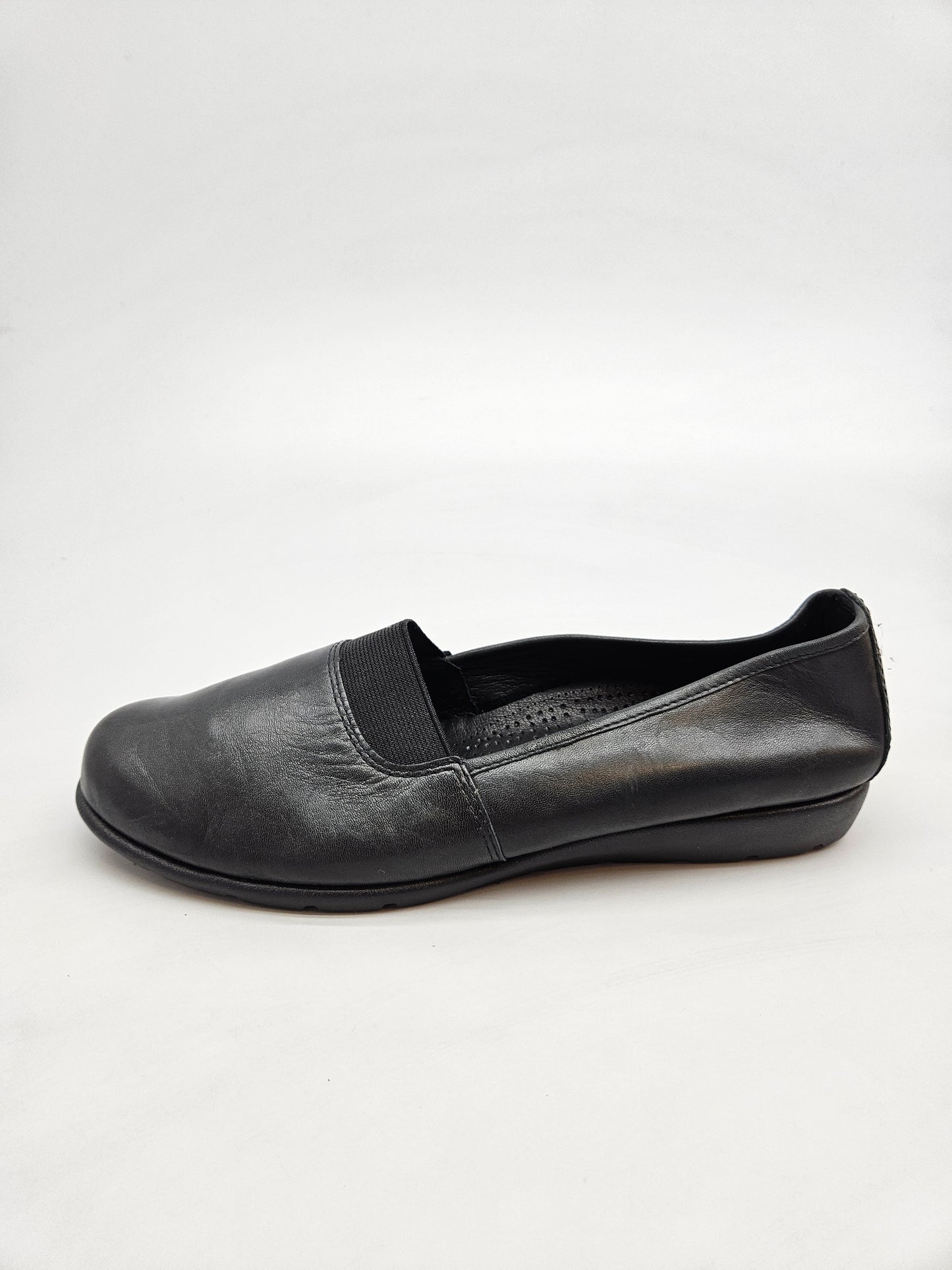 MEDICUS ORIGINAL ESPADRILI BR 40
