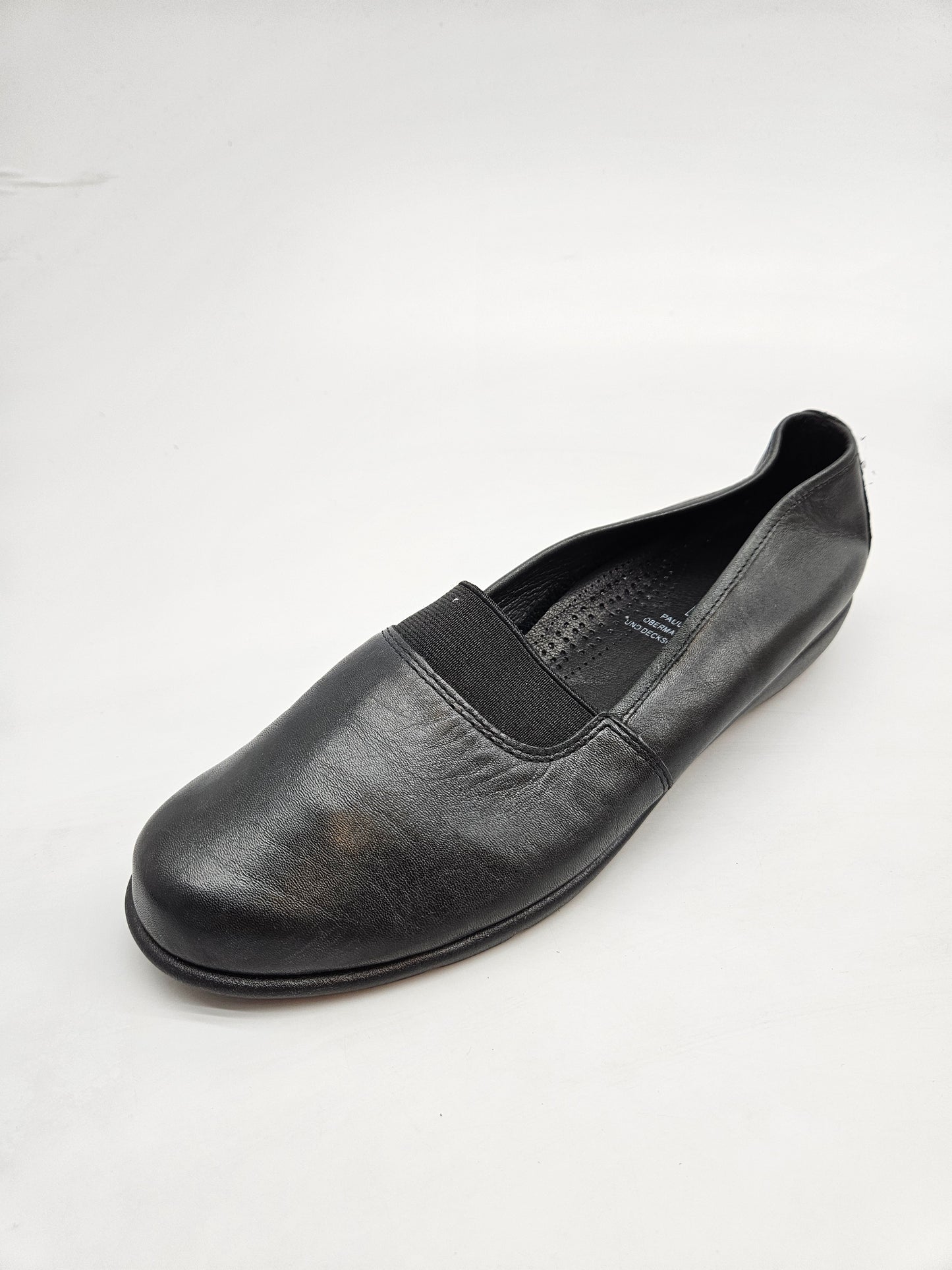 MEDICUS ORIGINAL ESPADRILI BR 40
