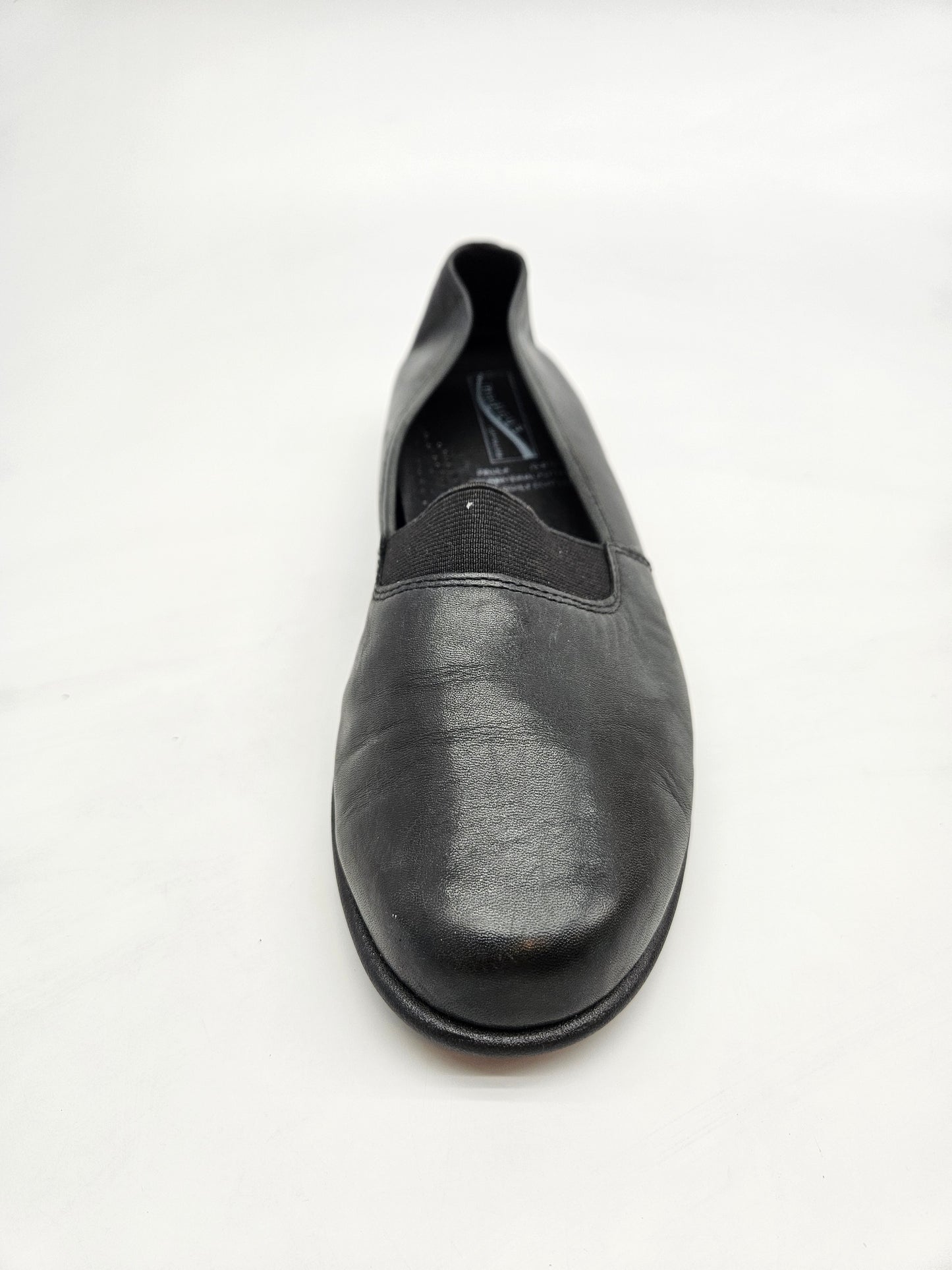 MEDICUS ORIGINAL ESPADRILI BR 40
