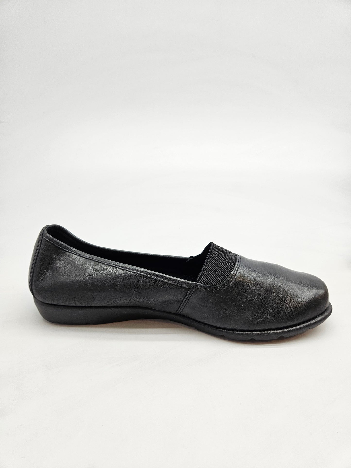 MEDICUS ORIGINAL ESPADRILI BR 40