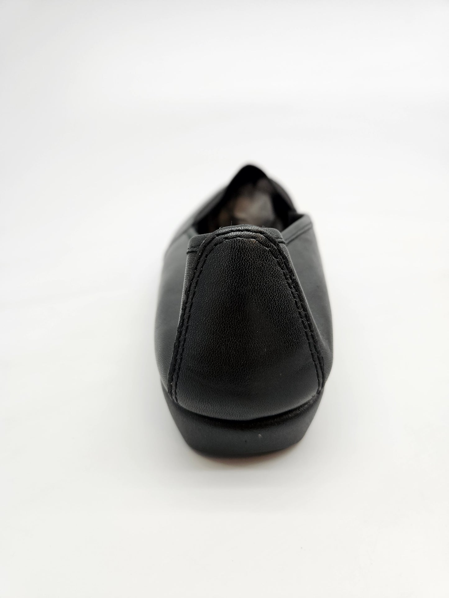 MEDICUS ORIGINAL ESPADRILI BR 40