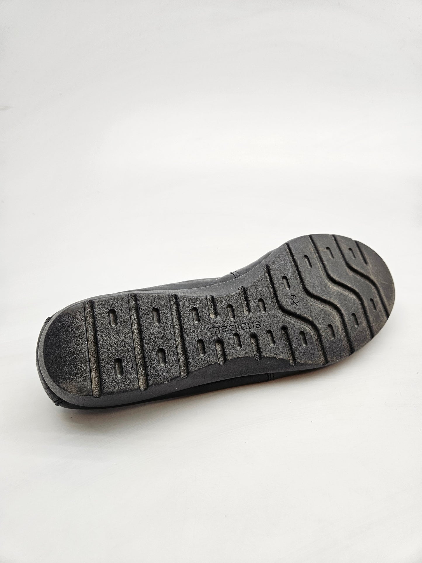 MEDICUS ORIGINAL ESPADRILI BR 40