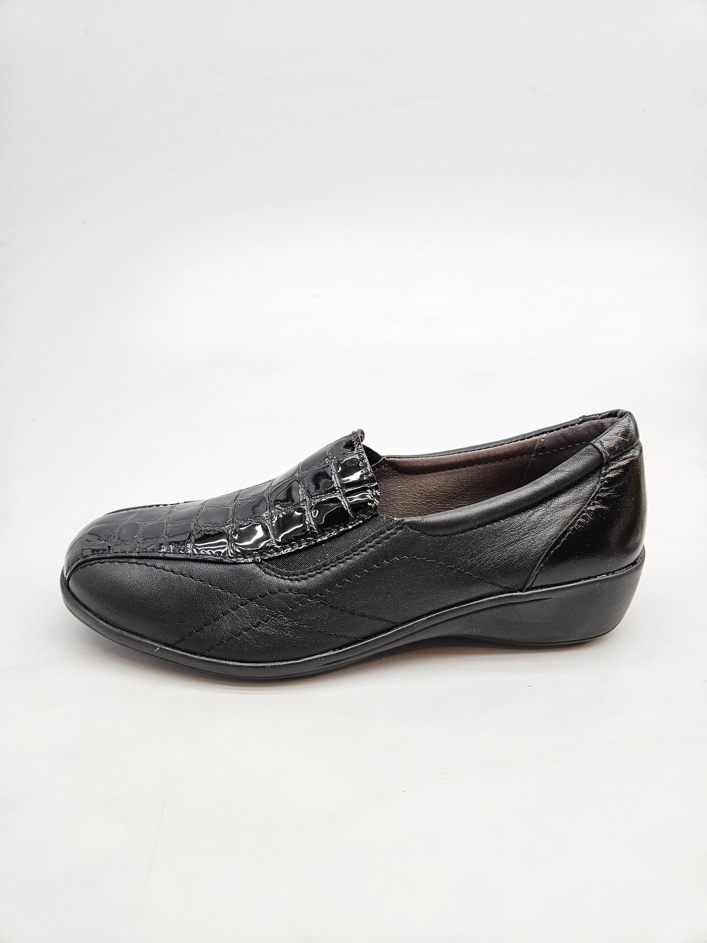 ELENA EDEN ORIGINAL ESPADRILI BR 38