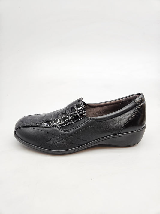 ELENA EDEN ORIGINAL ESPADRILI BR 38