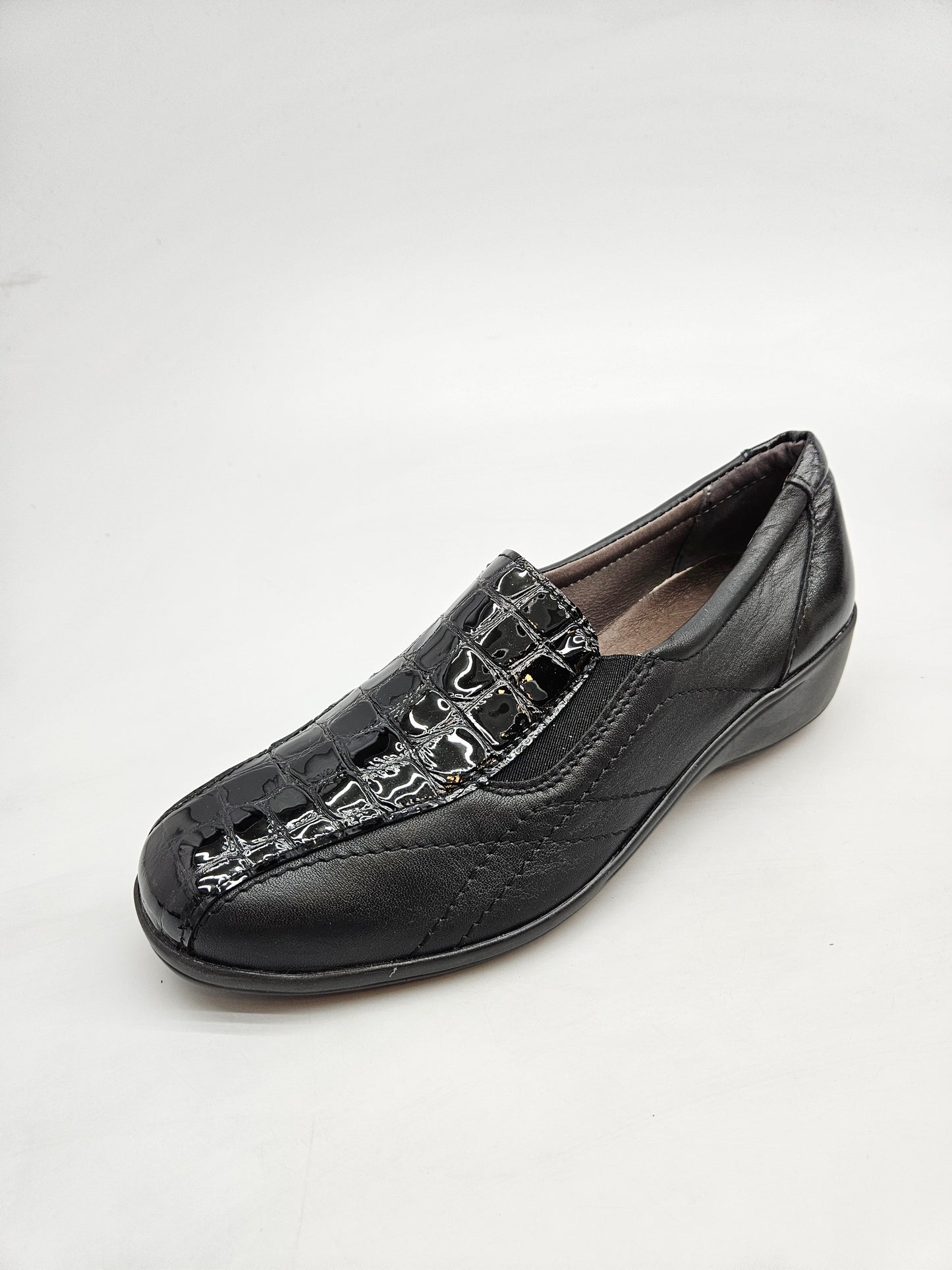 ELENA EDEN ORIGINAL ESPADRILI BR 38