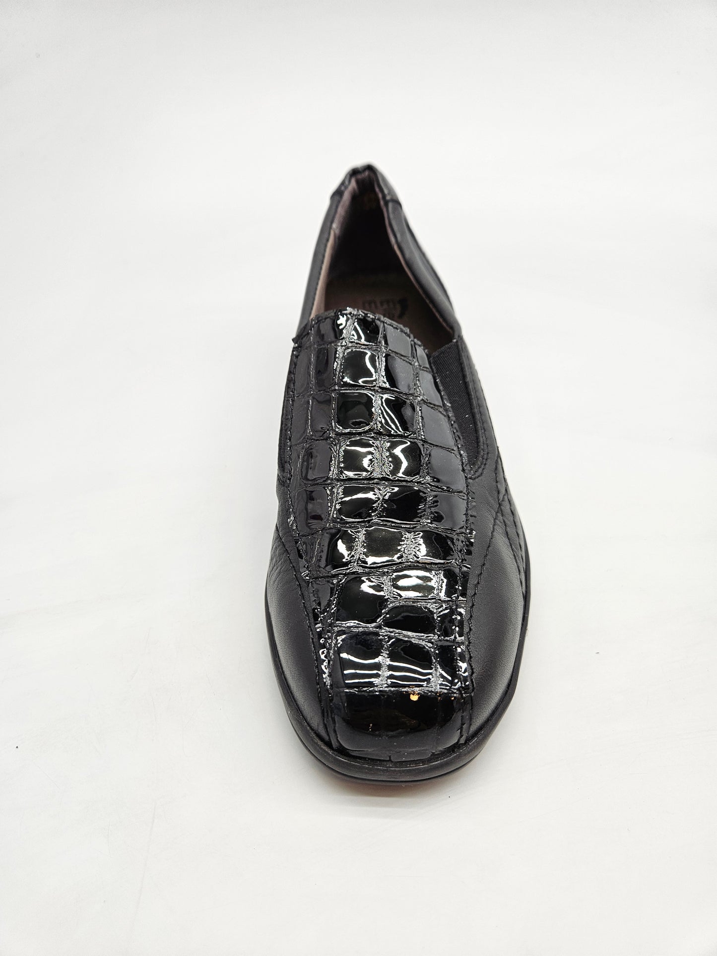 ELENA EDEN ORIGINAL ESPADRILI BR 38