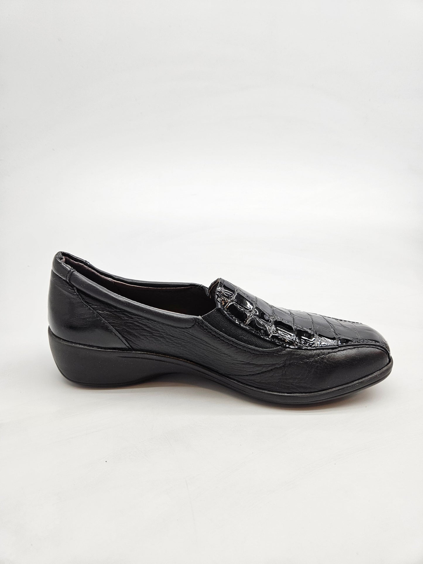 ELENA EDEN ORIGINAL ESPADRILI BR 38