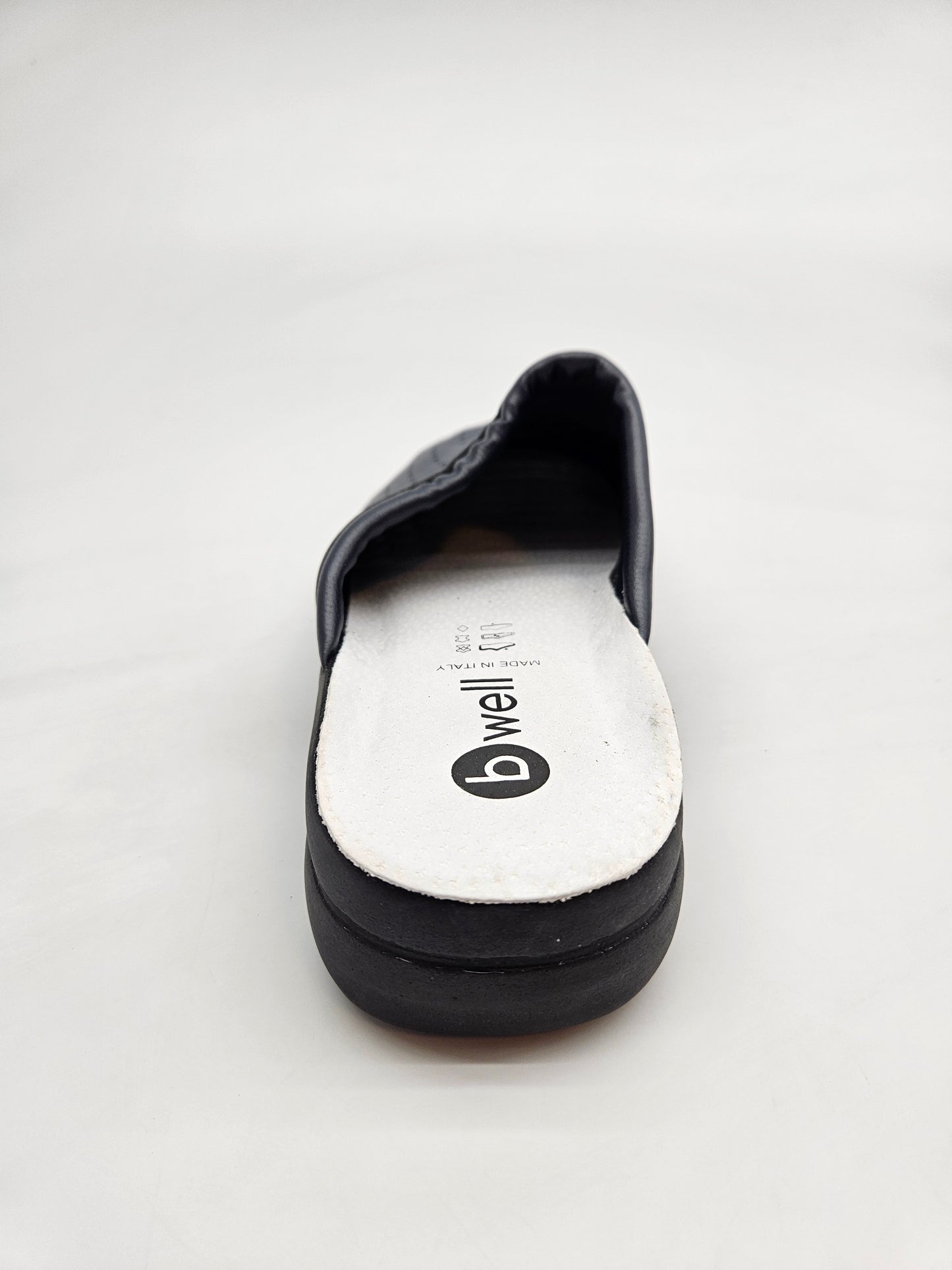 B WELL ORIGINAL KLOMPI BR 40