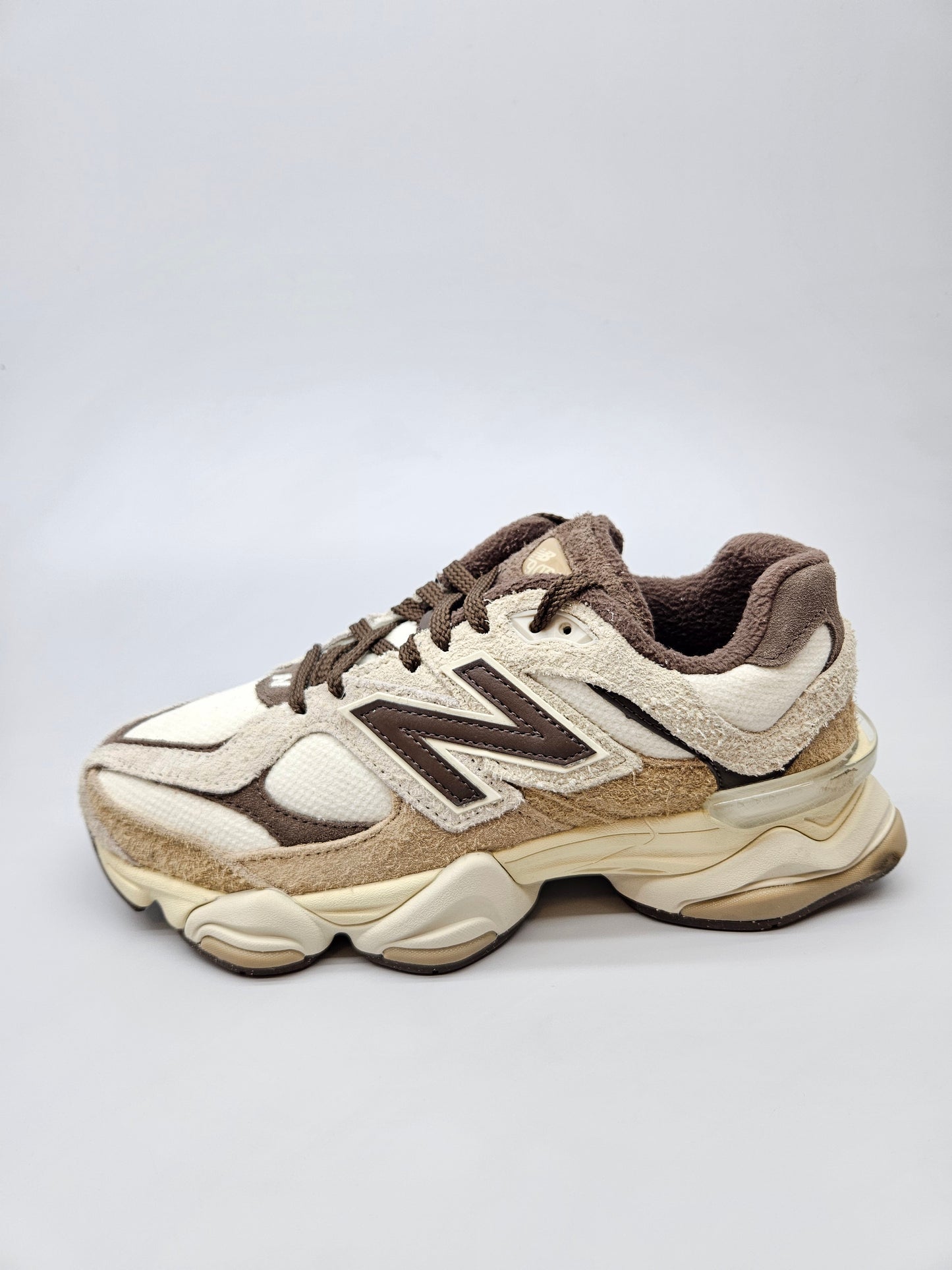 NEW BALANCE NOVI ORIGINAL PATIKI BR 41