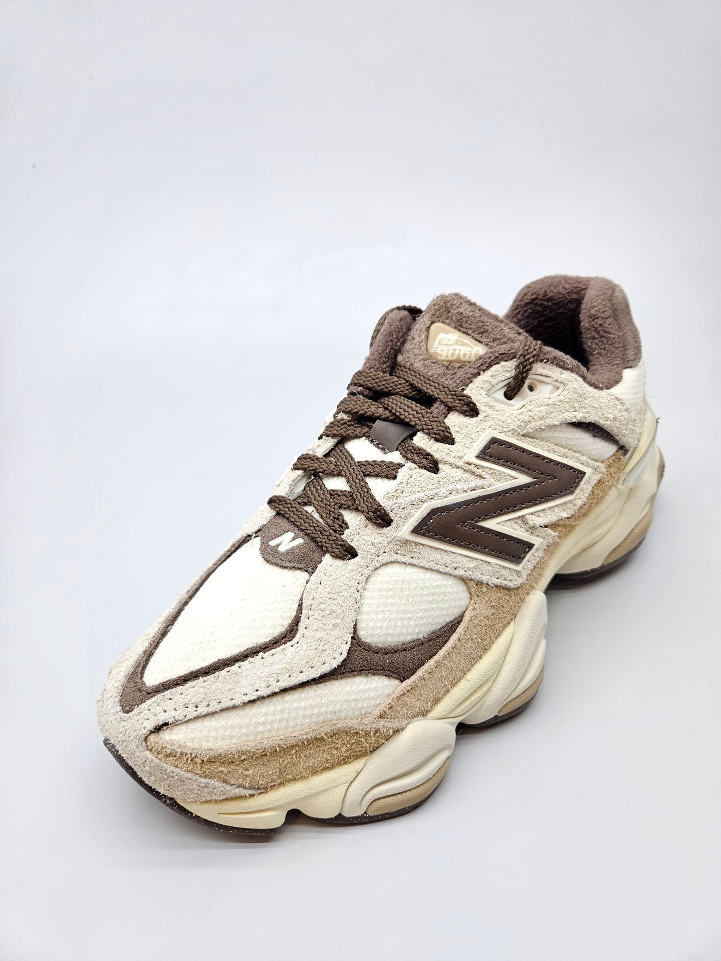 NEW BALANCE NOVI ORIGINAL PATIKI BR 41