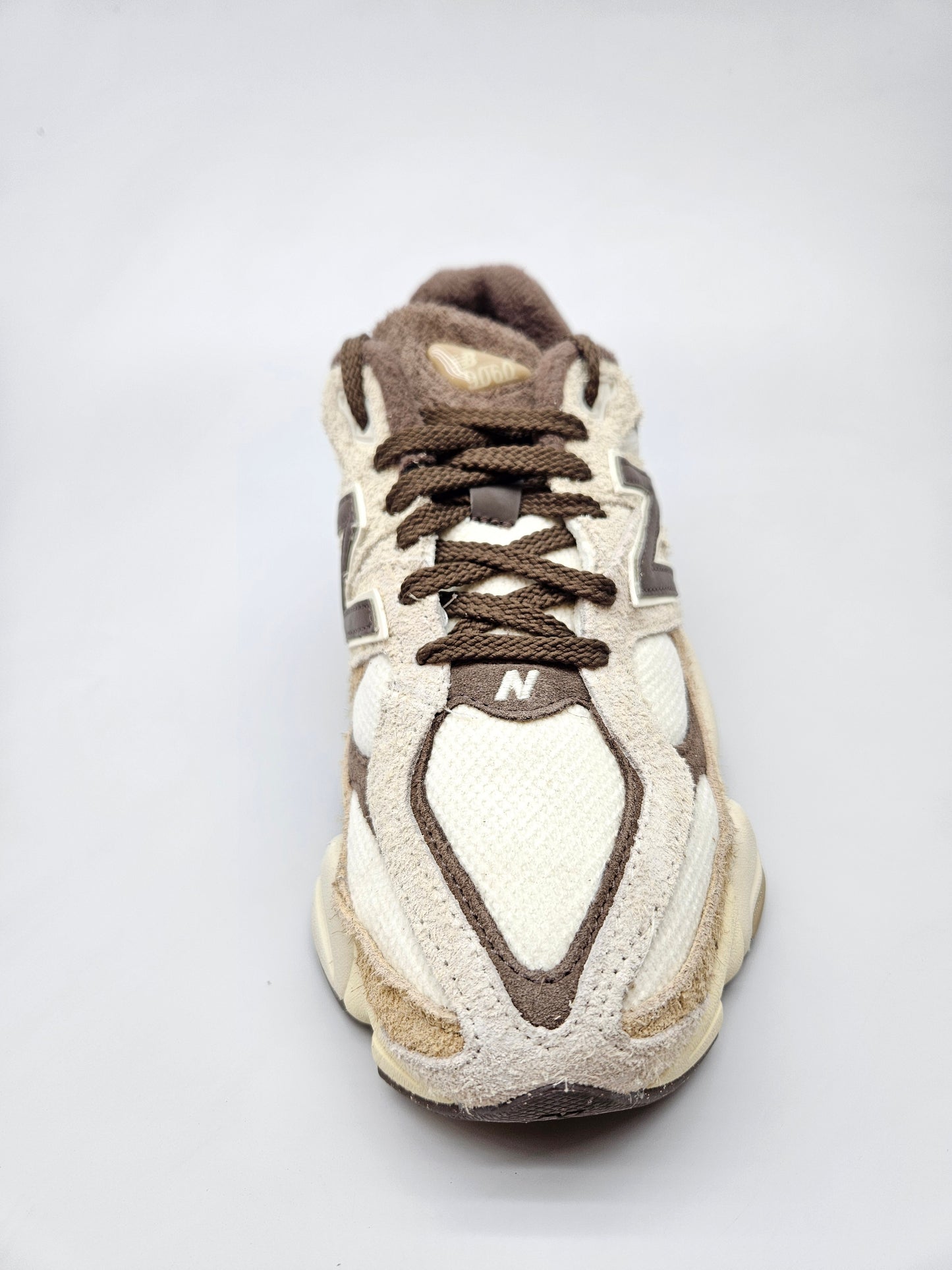 NEW BALANCE NOVI ORIGINAL PATIKI BR 41