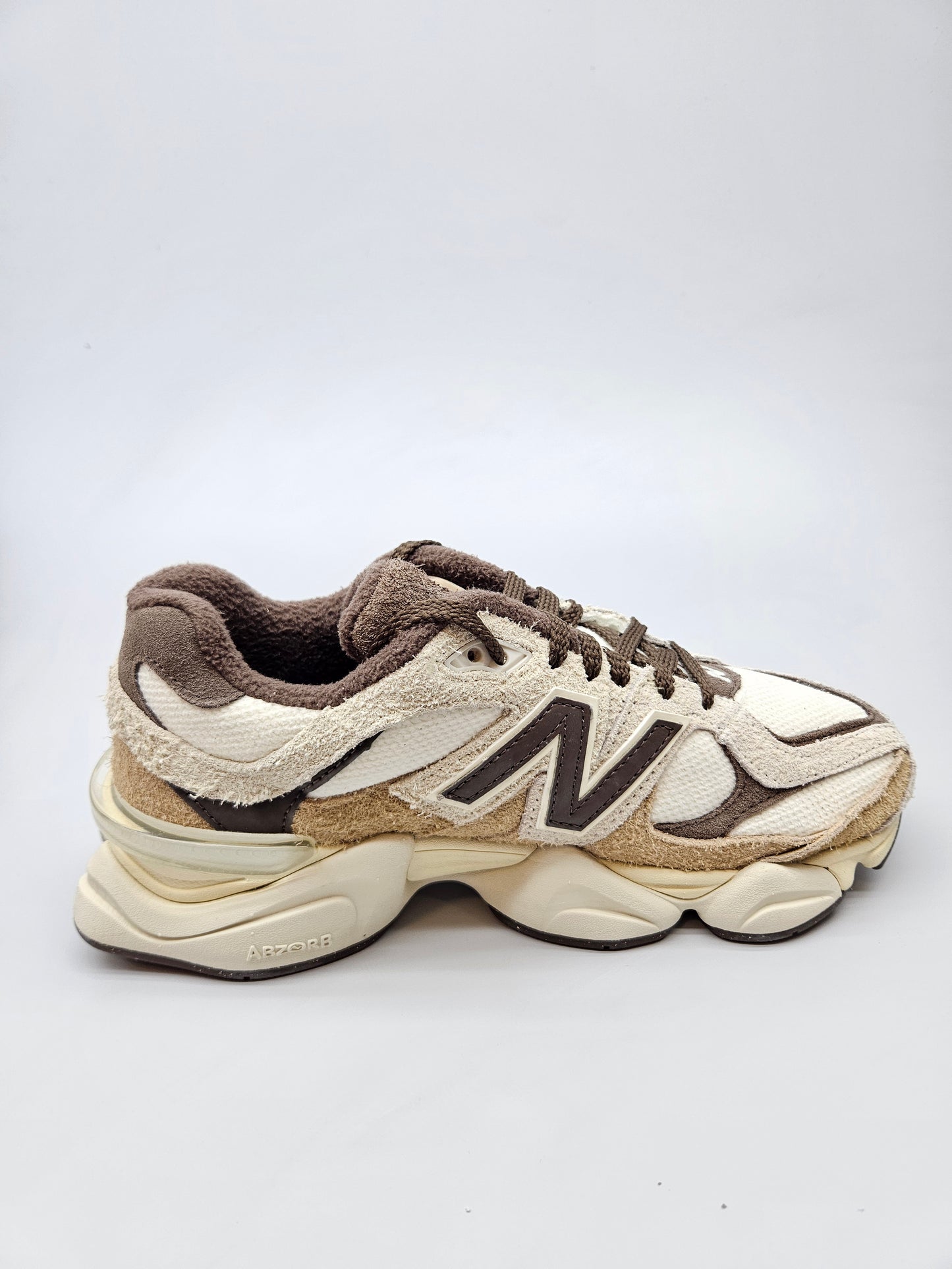 NEW BALANCE NOVI ORIGINAL PATIKI BR 41